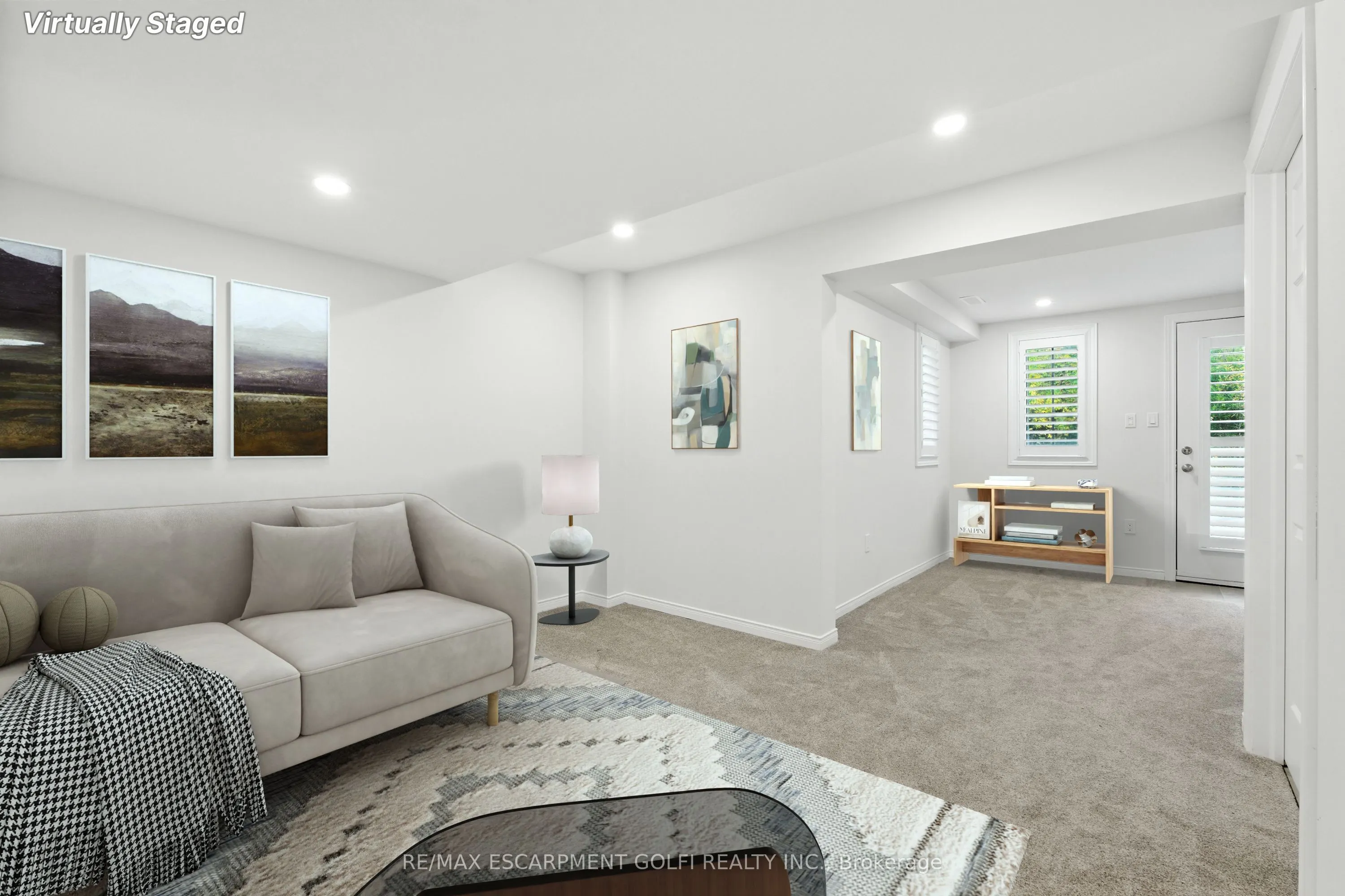 29 Riverwalk Drive