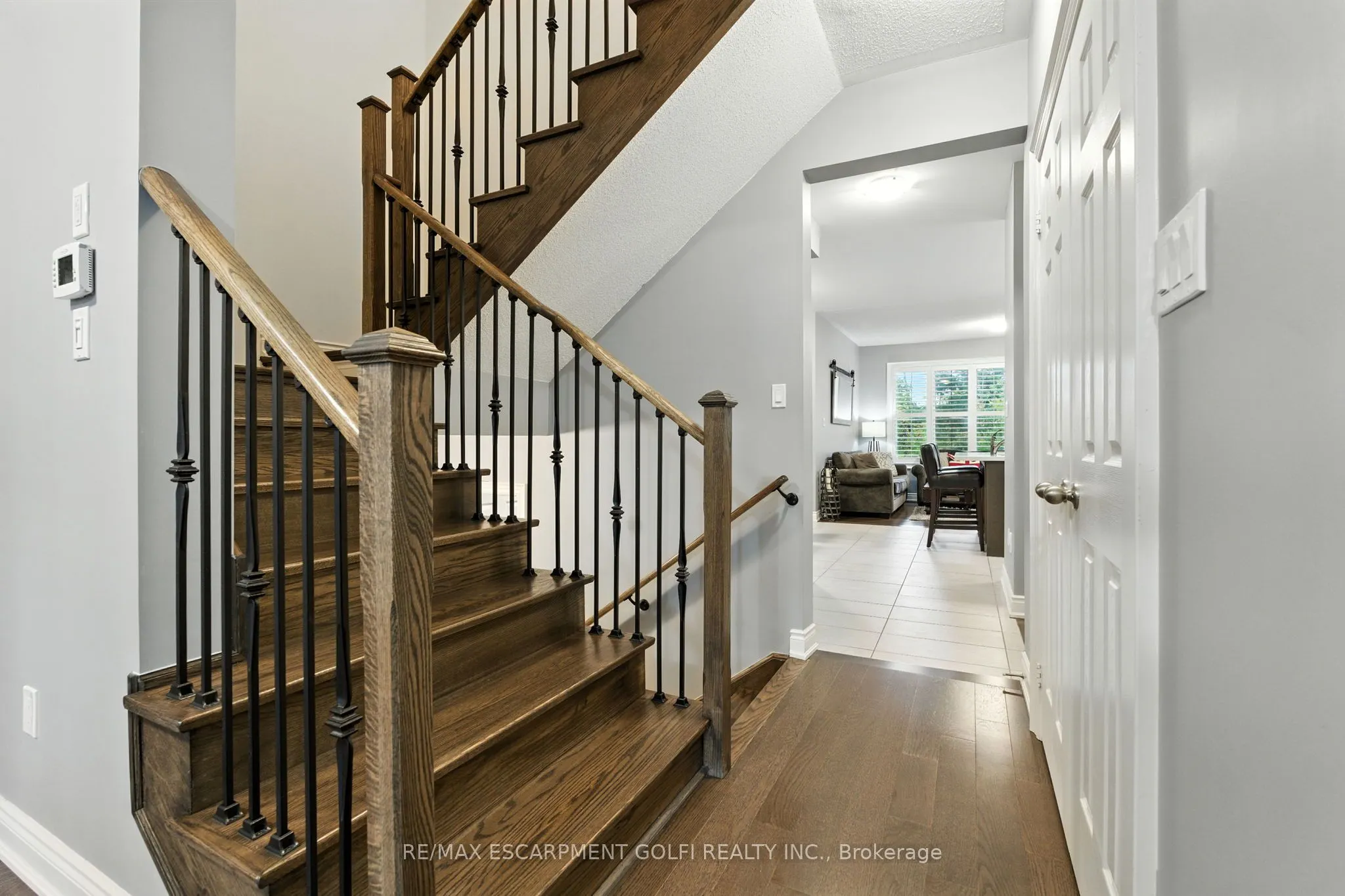 29 Riverwalk Drive