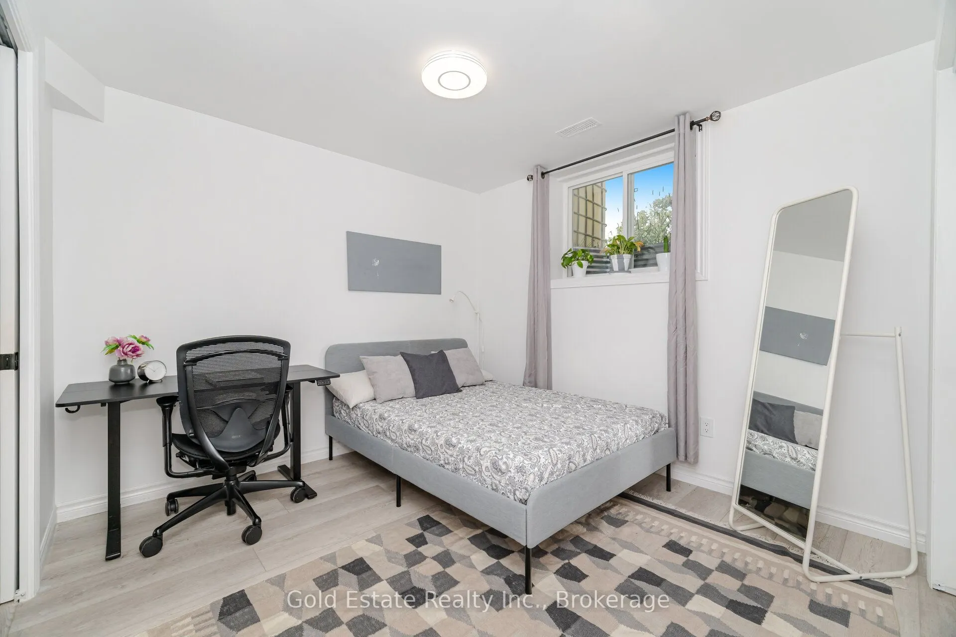 292 Freure Drive