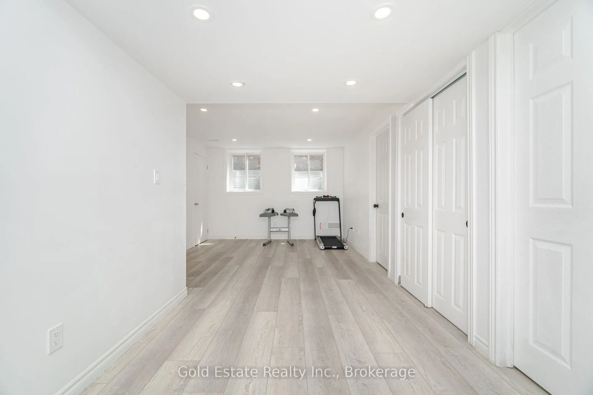 292 Freure Drive