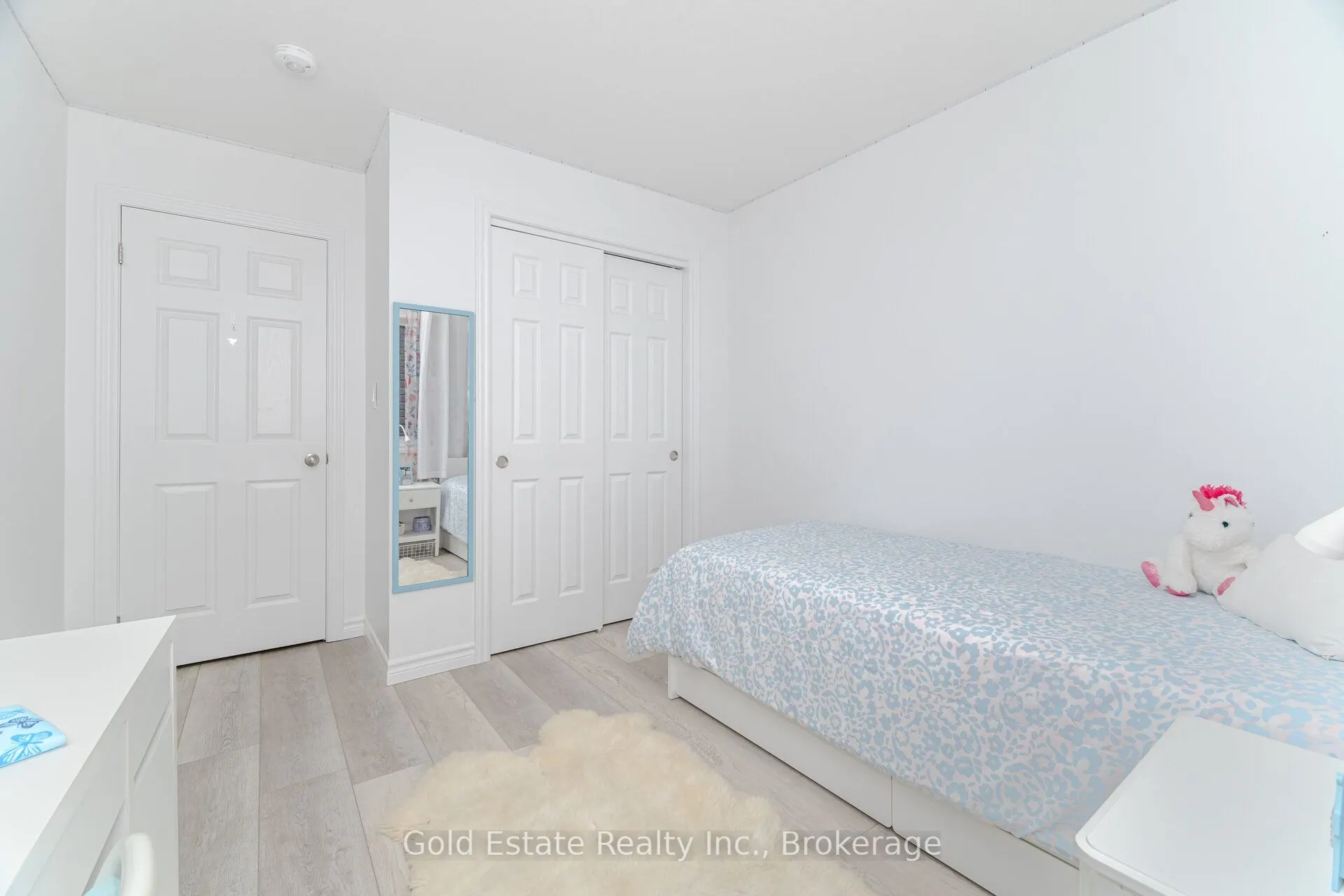 292 Freure Drive