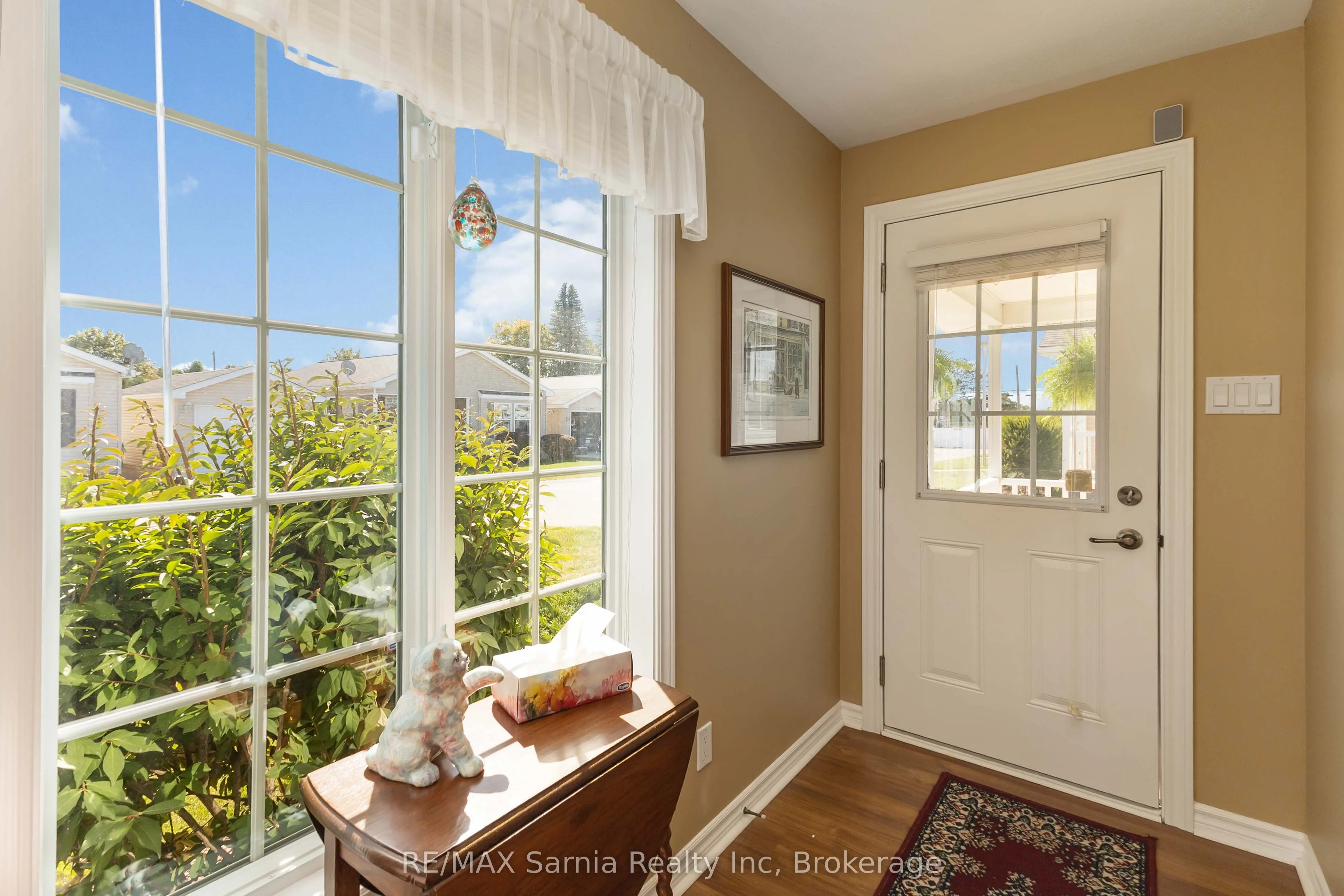 458 RICHARD Crescent