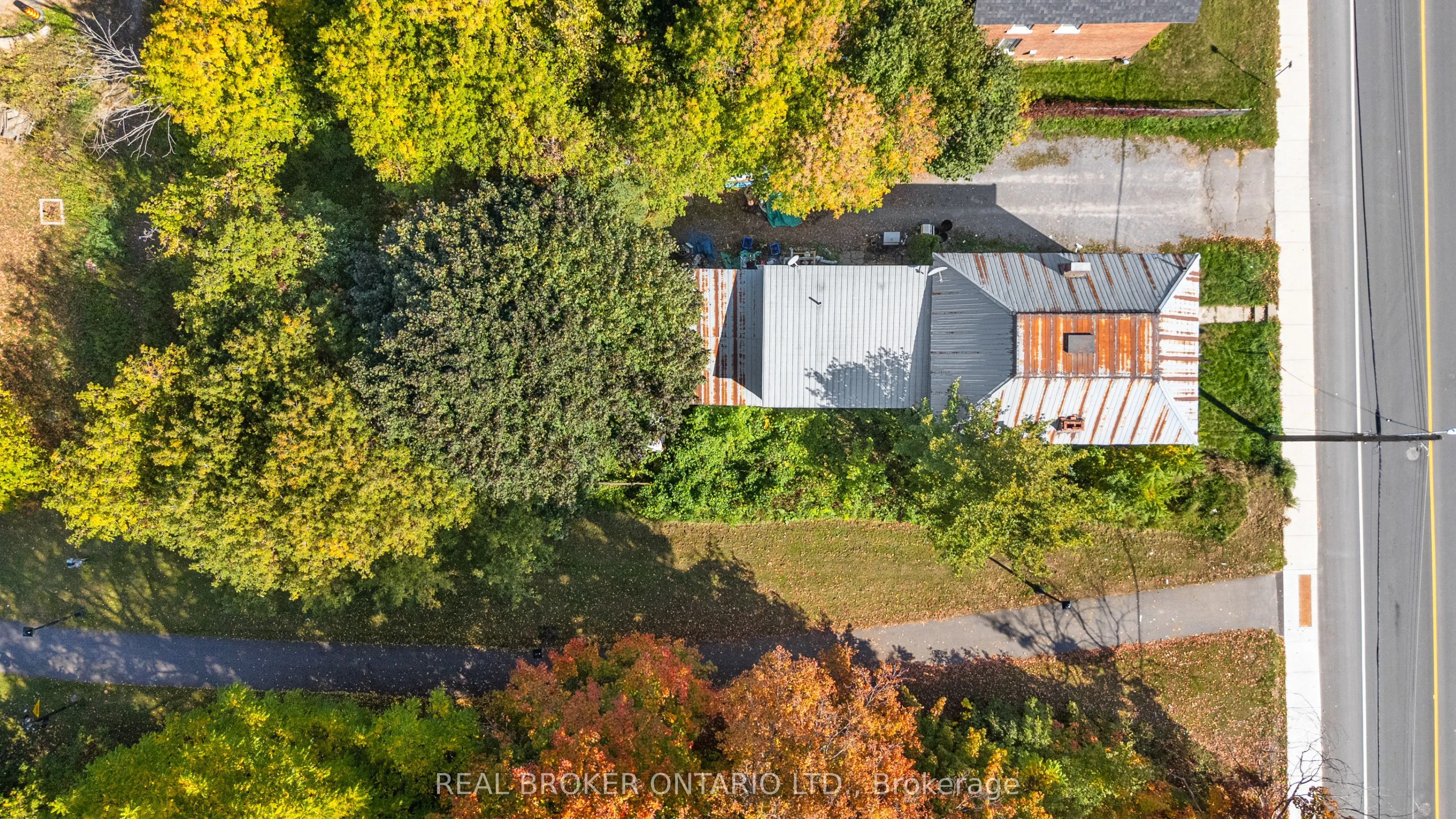 42 Daniel Street N