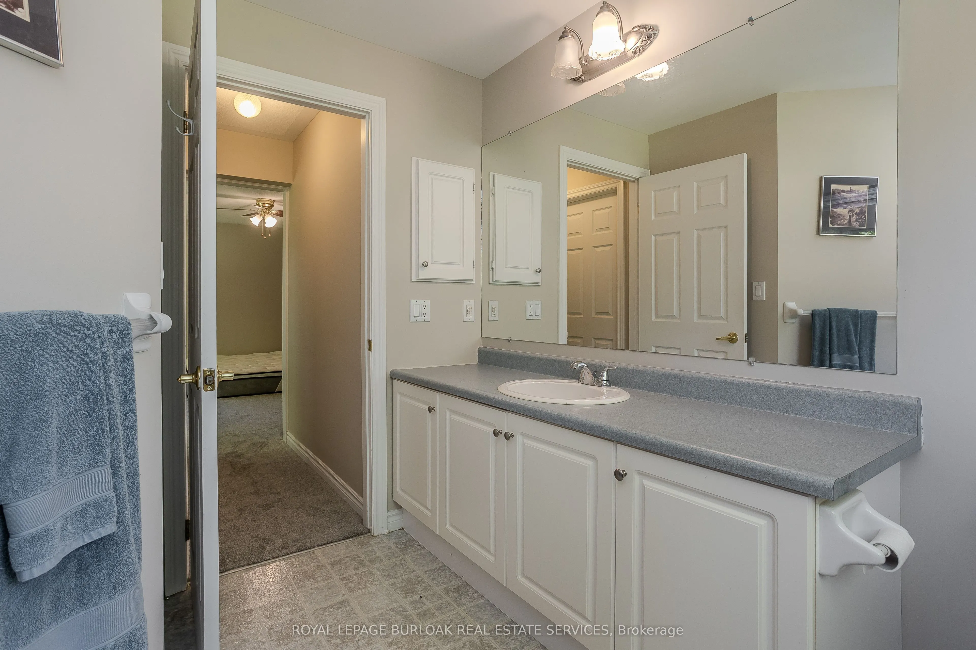 109 Emerald Court