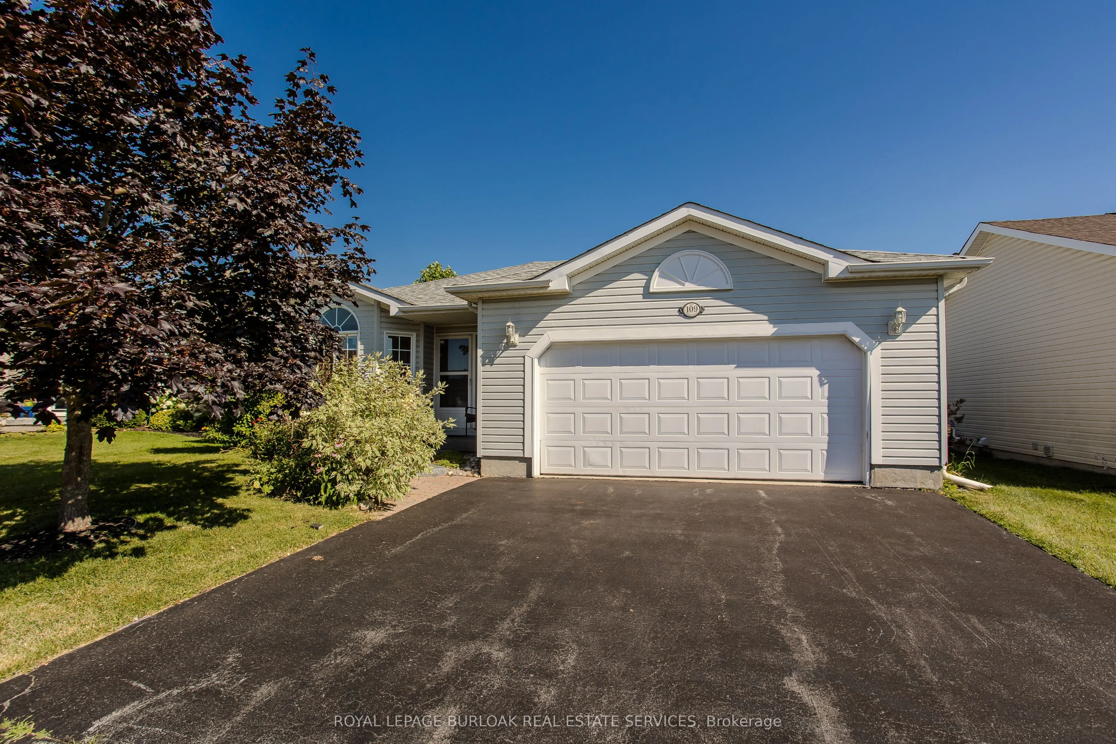 109 Emerald Court