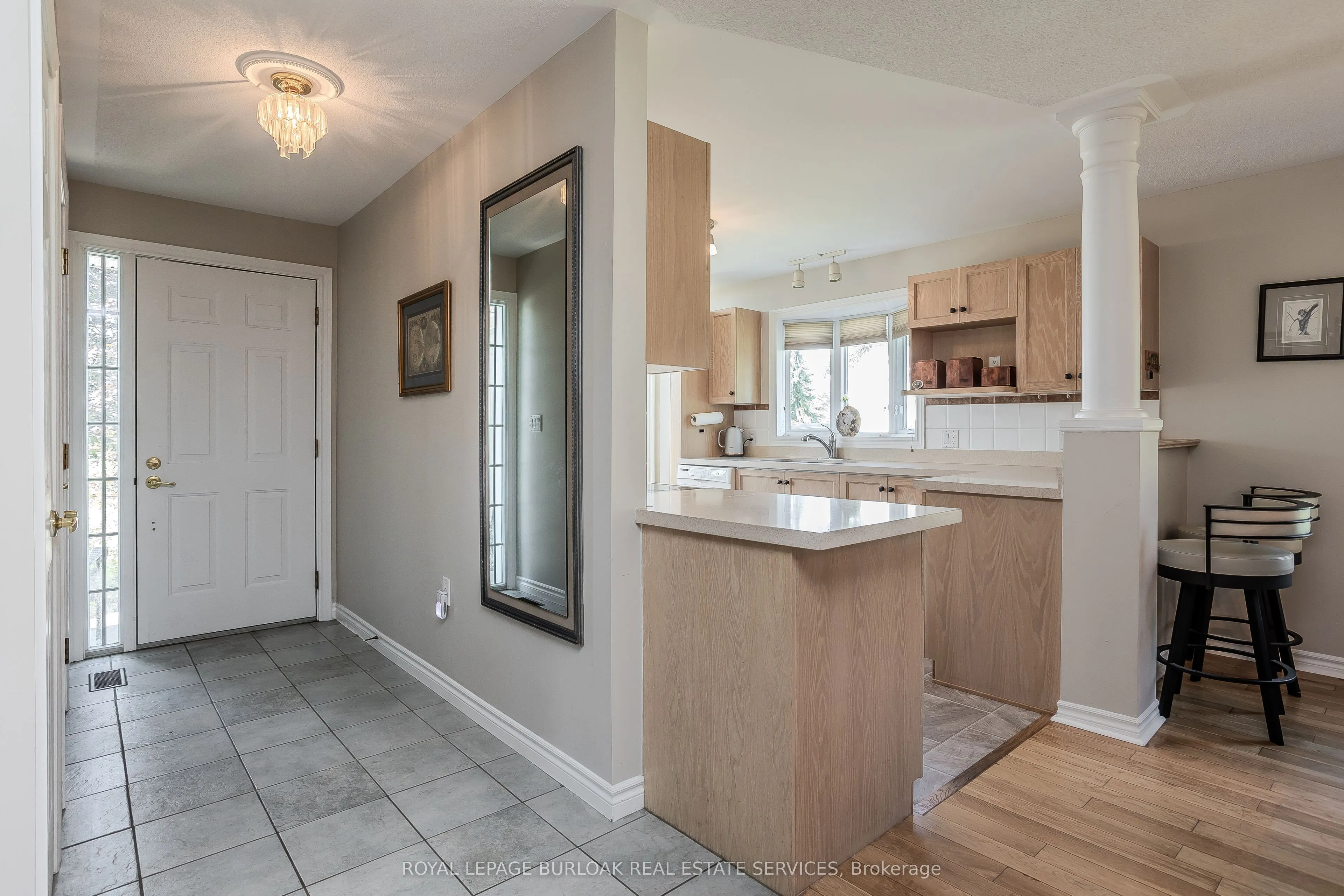 109 Emerald Court