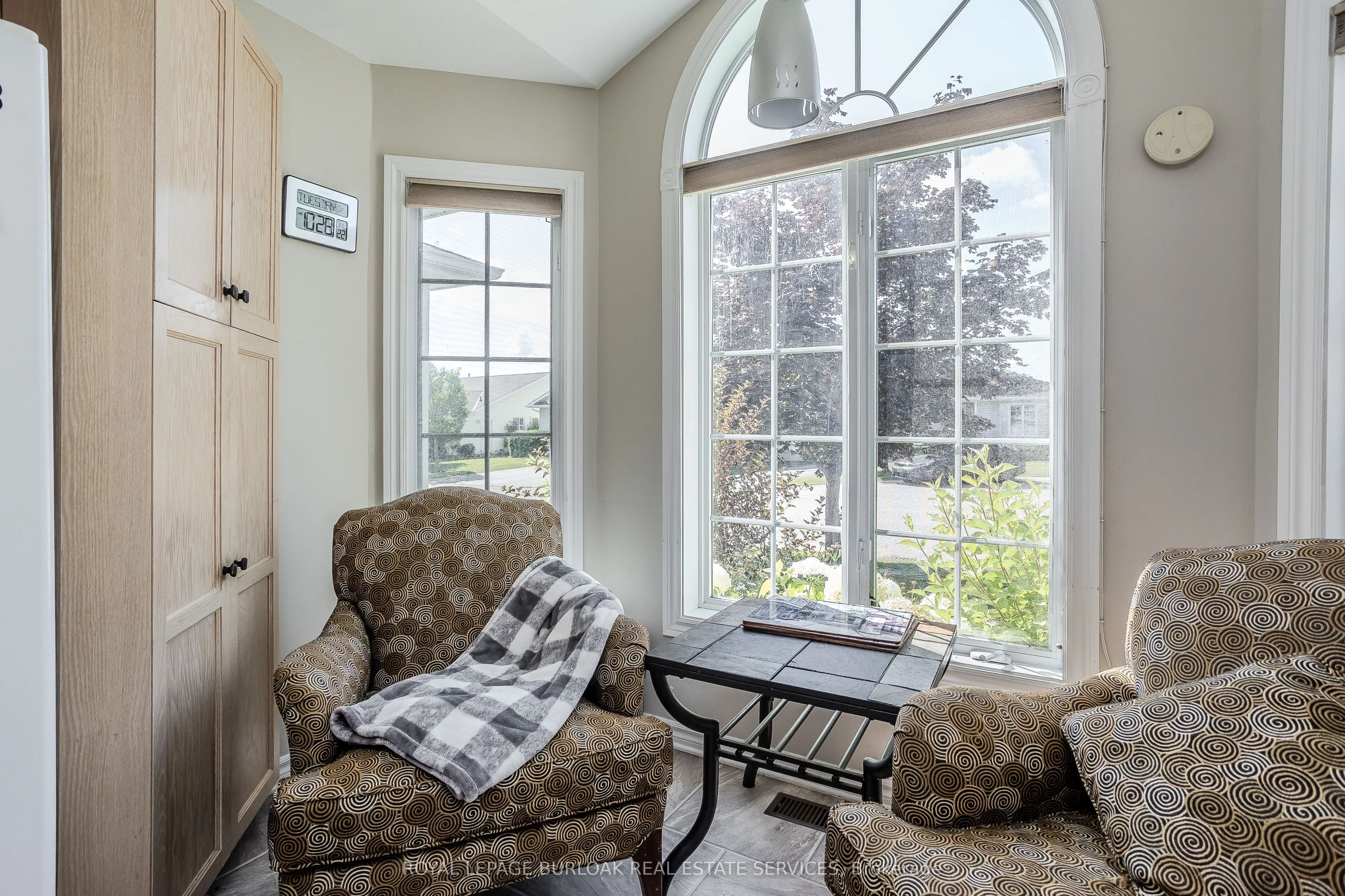 109 Emerald Court