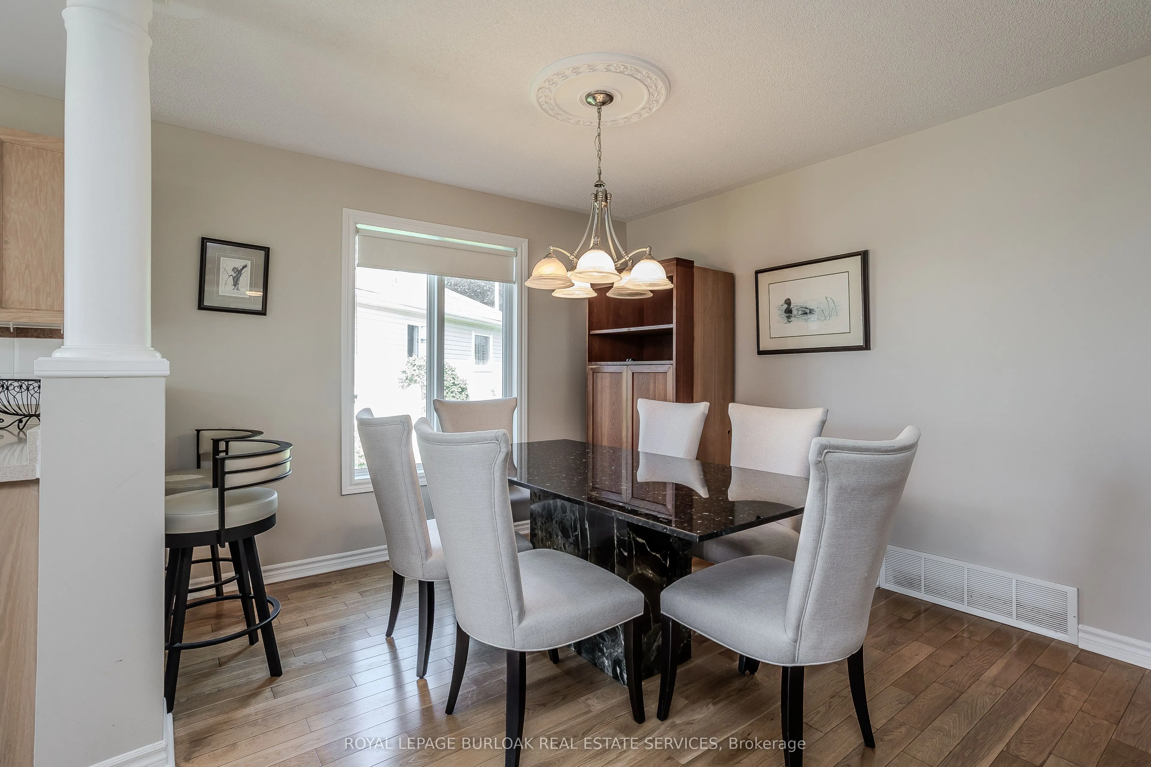 109 Emerald Court