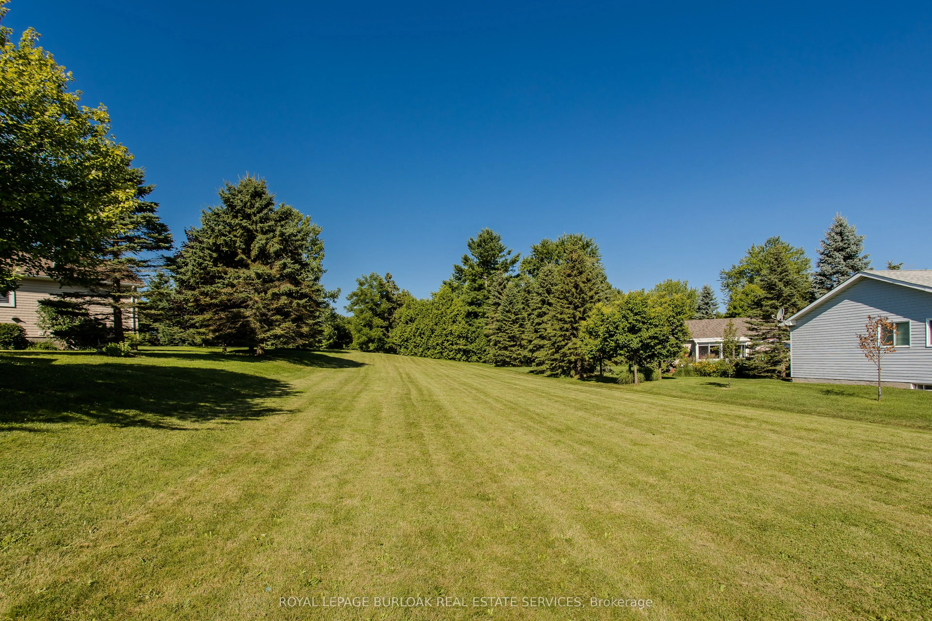 109 Emerald Court