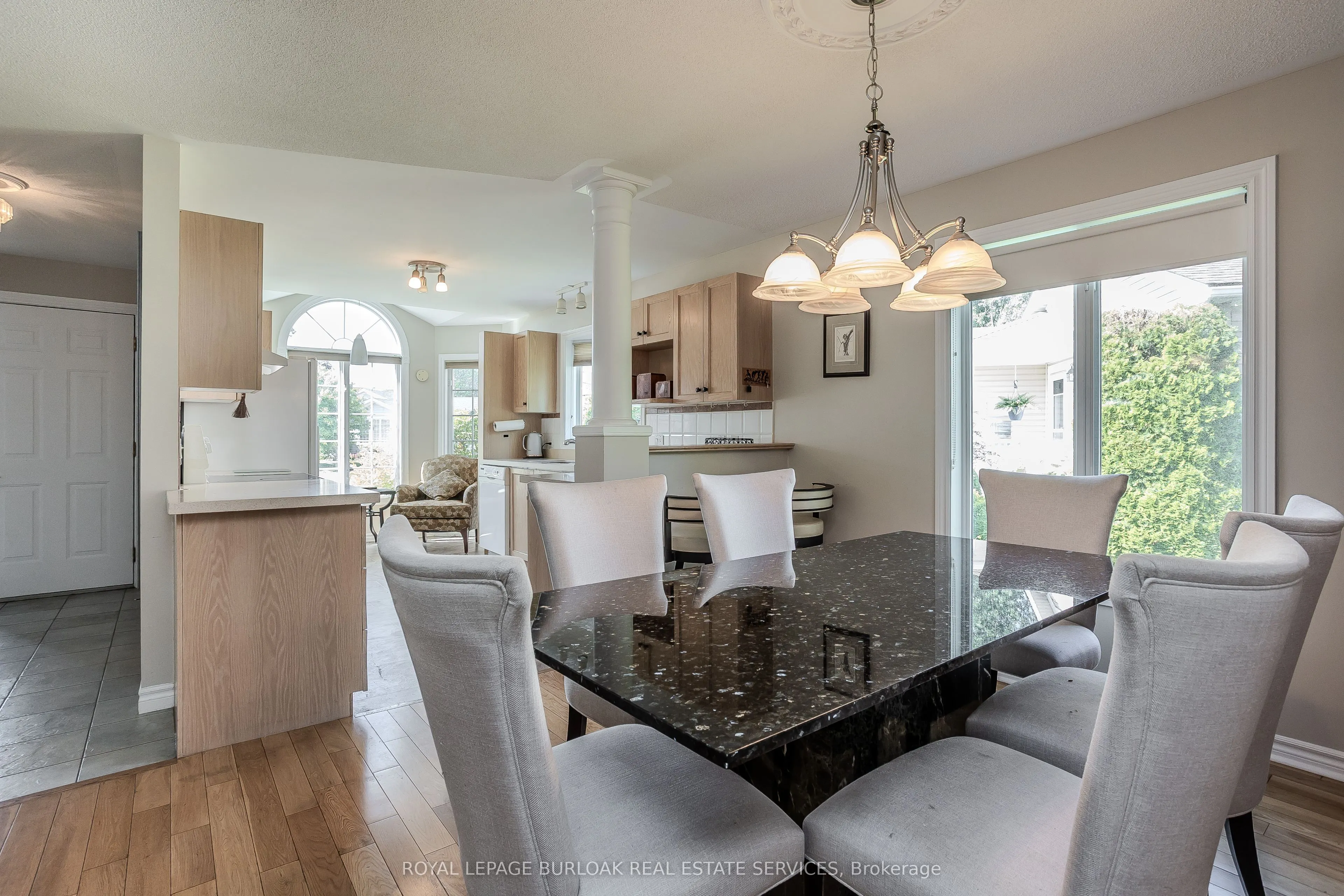 109 Emerald Court