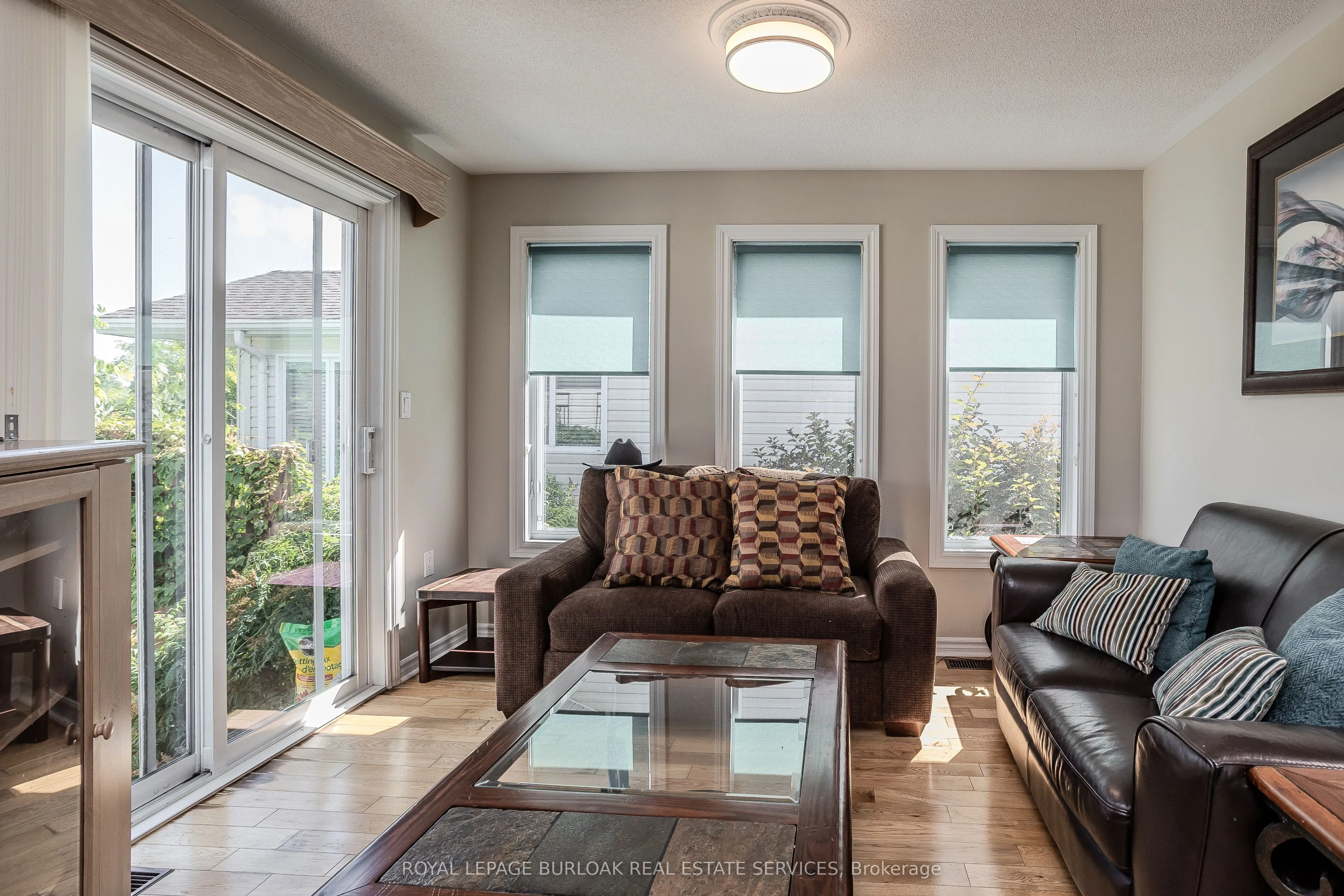 109 Emerald Court