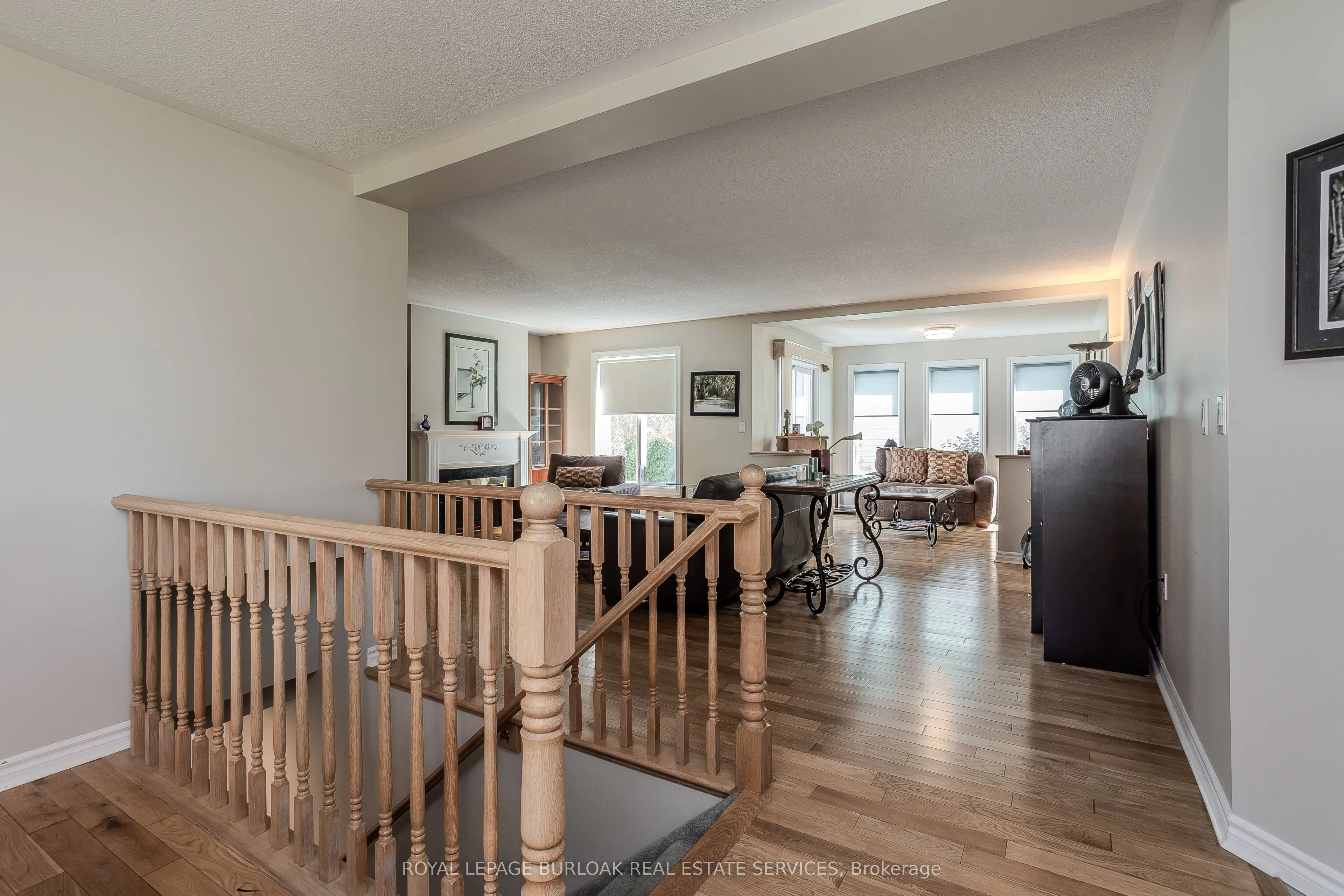 109 Emerald Court