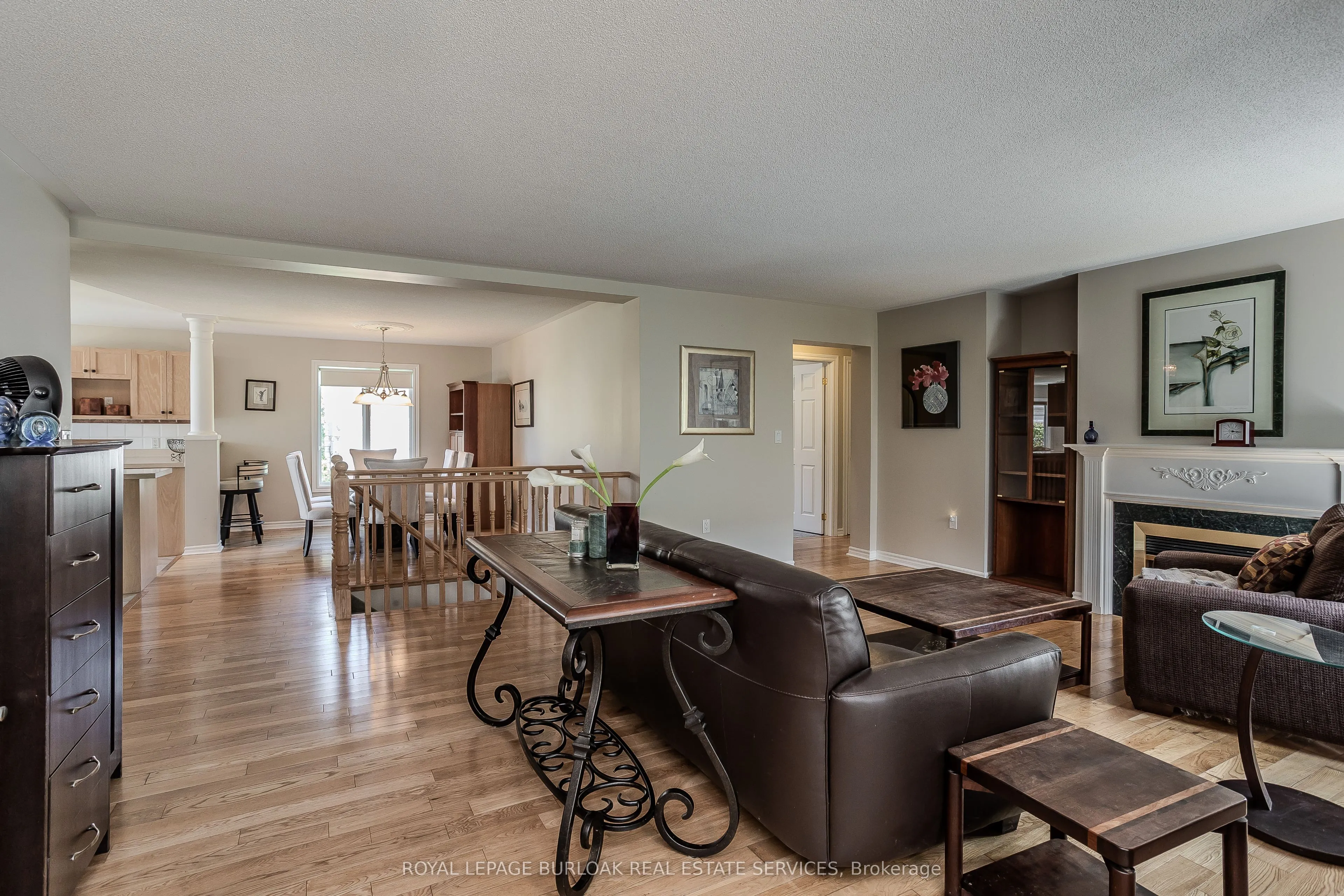109 Emerald Court