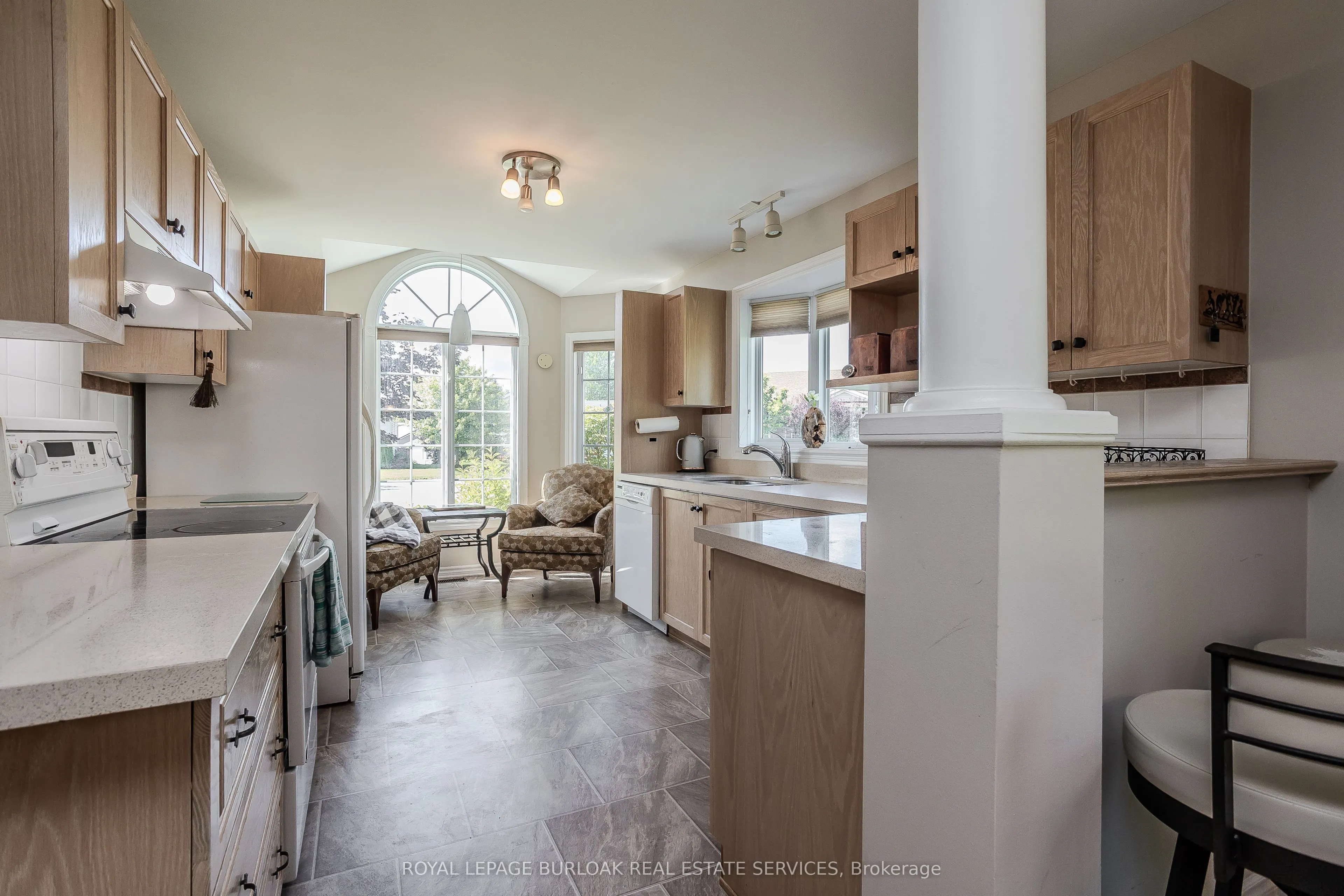 109 Emerald Court