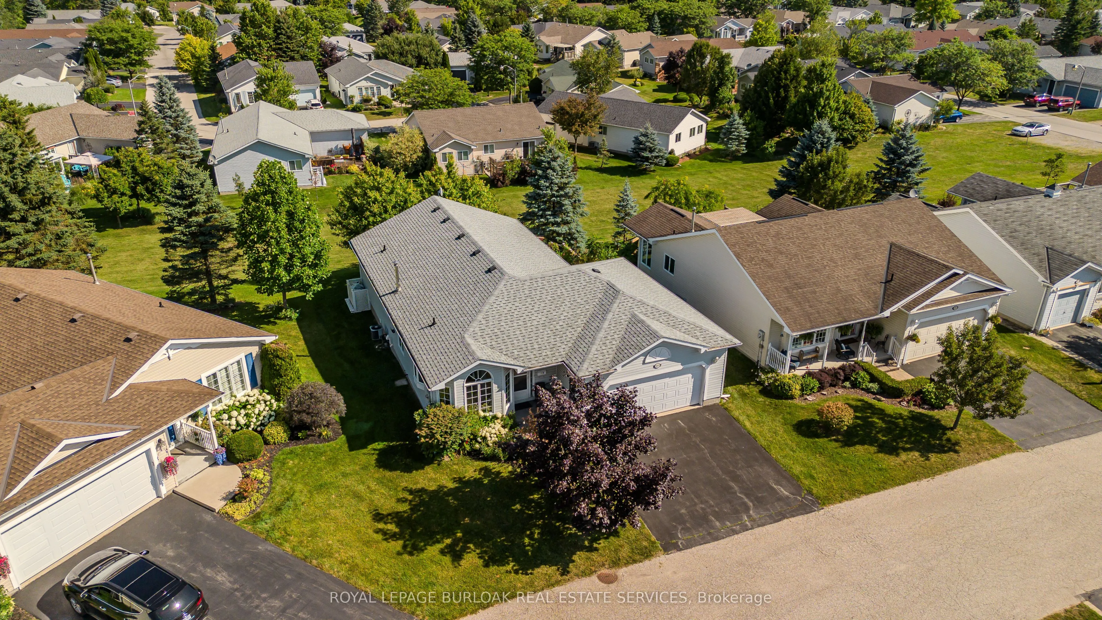 109 Emerald Court