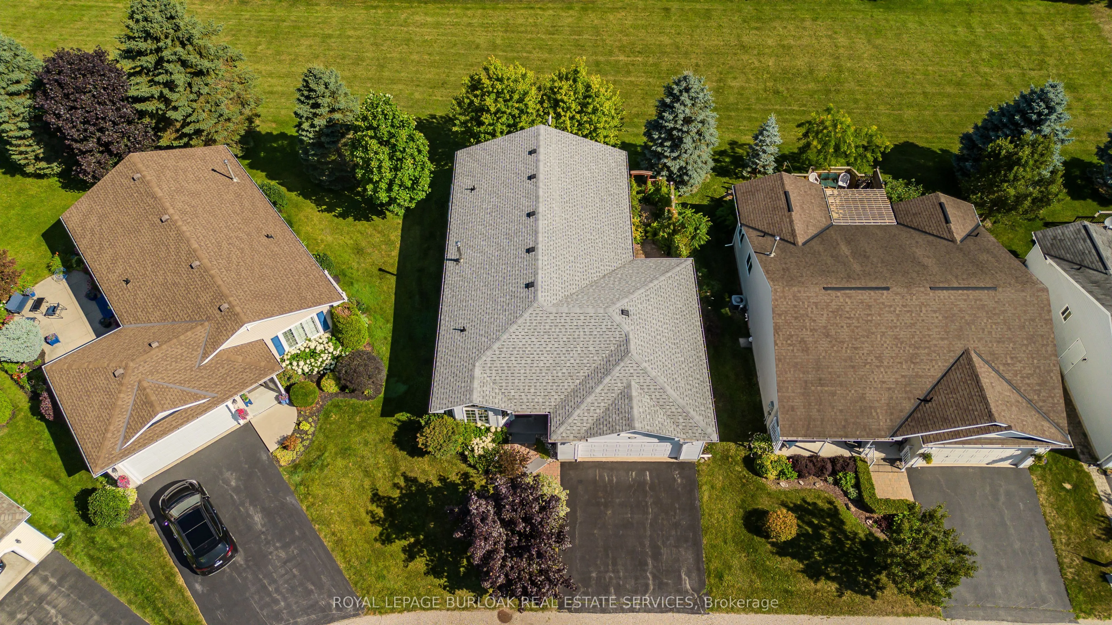 109 Emerald Court