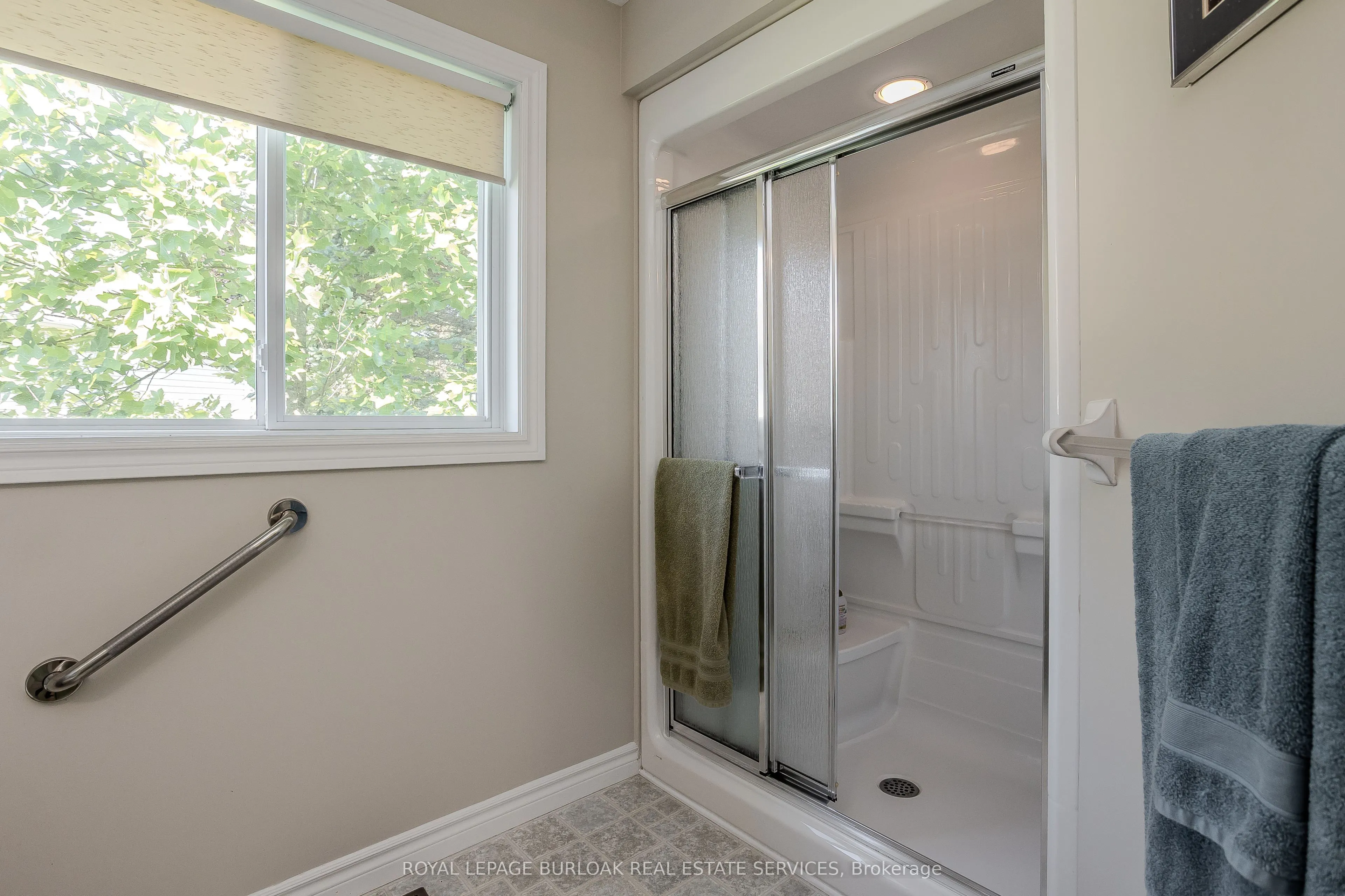 109 Emerald Court
