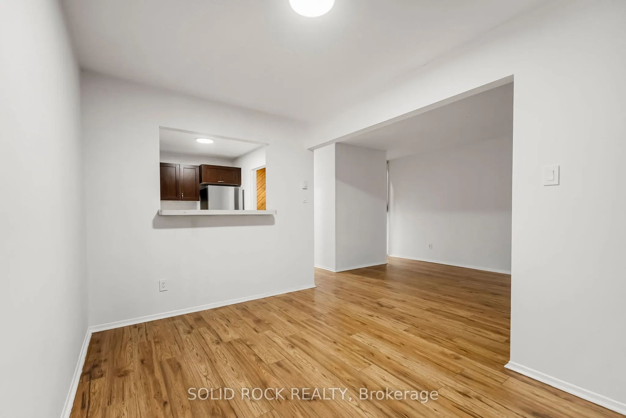 3415 Uplands Drive, #39