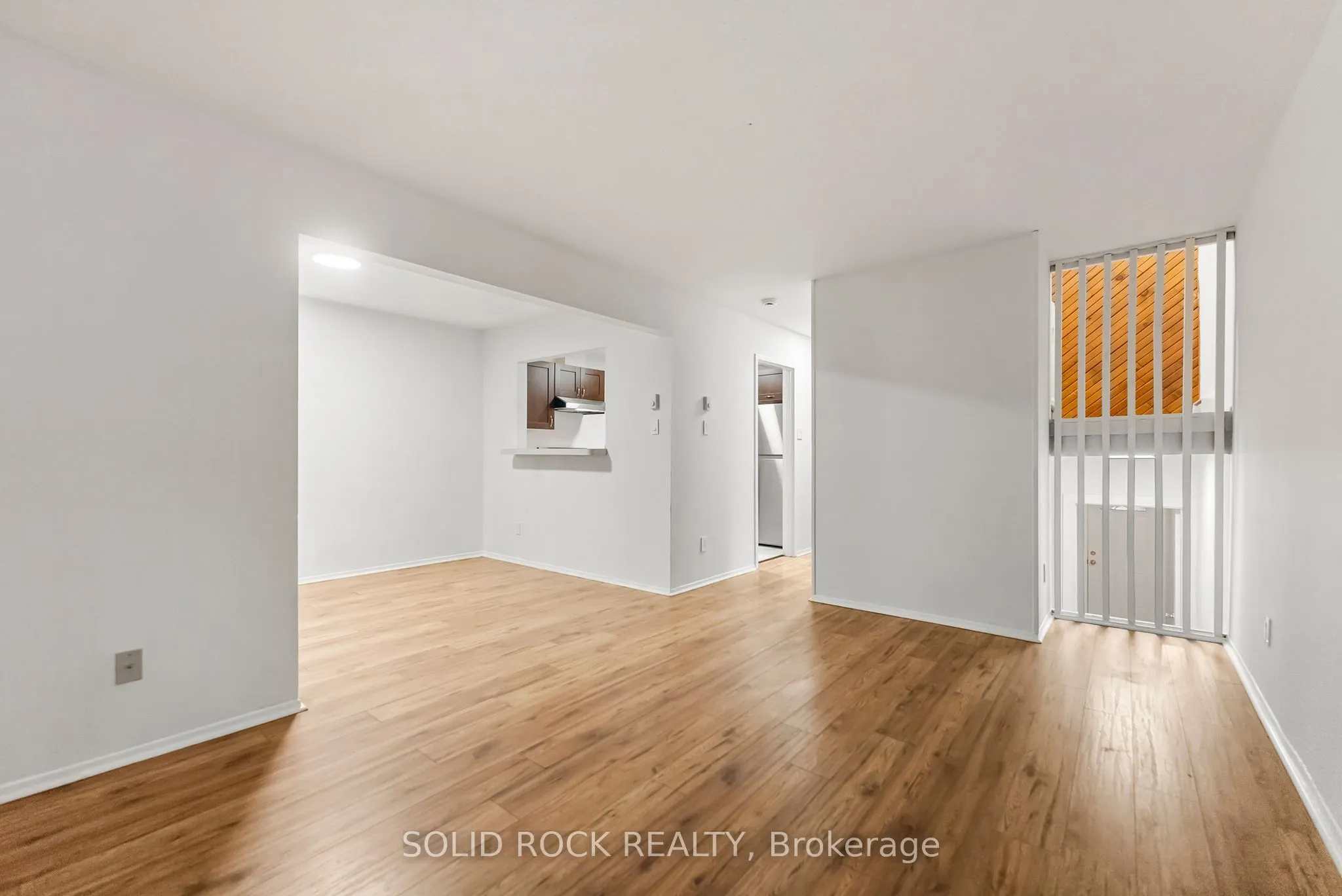 3415 Uplands Drive, #39