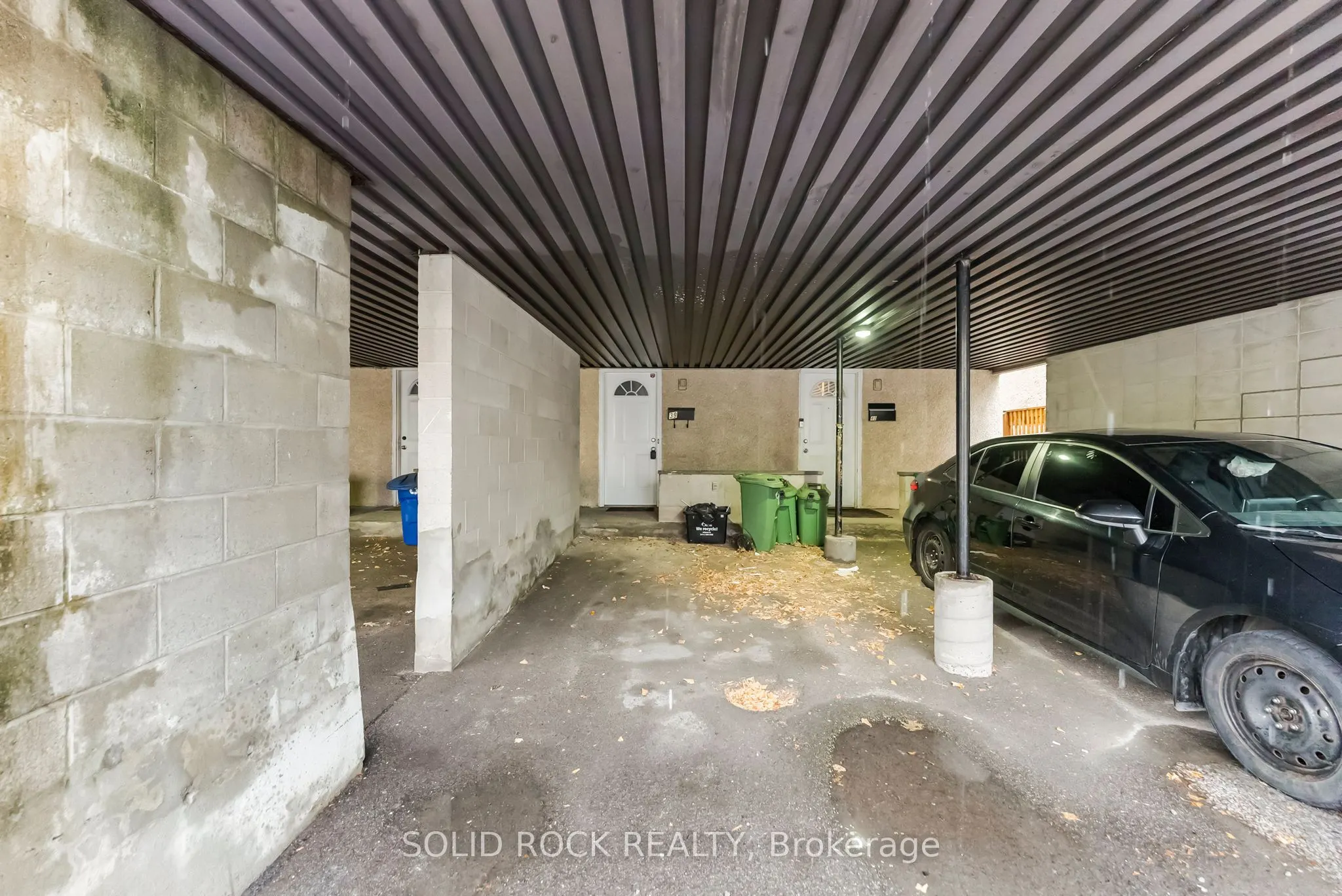 3415 Uplands Drive, #39