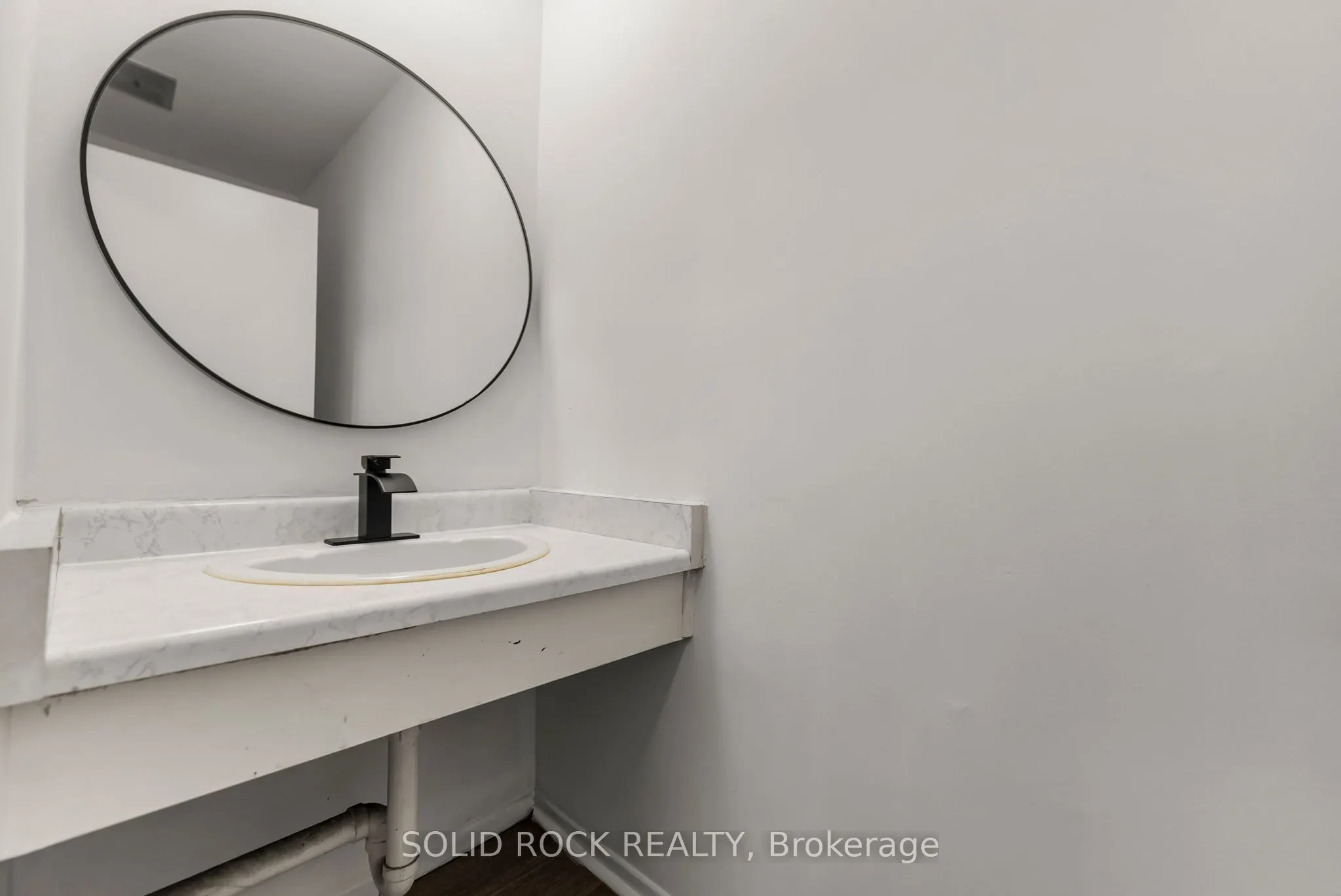 3415 Uplands Drive, #39