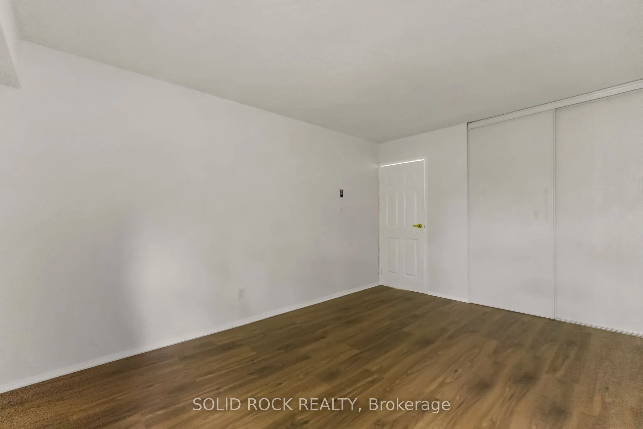3415 Uplands Drive, #39