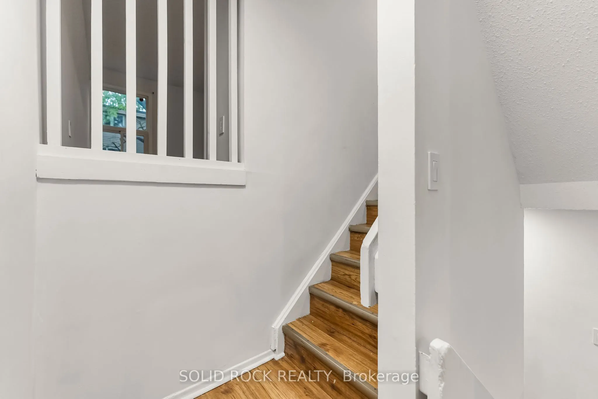 3415 Uplands Drive, #39