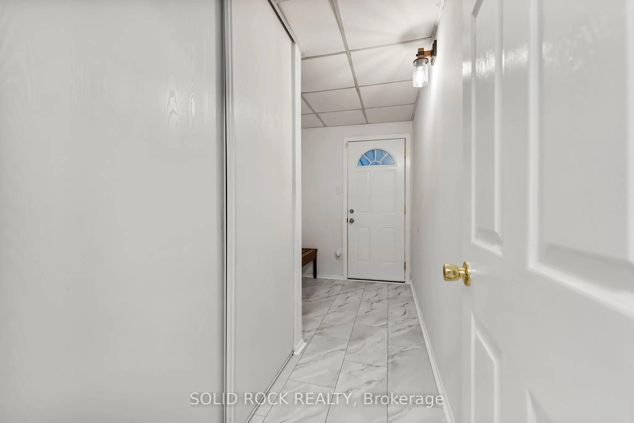 3415 Uplands Drive, #39