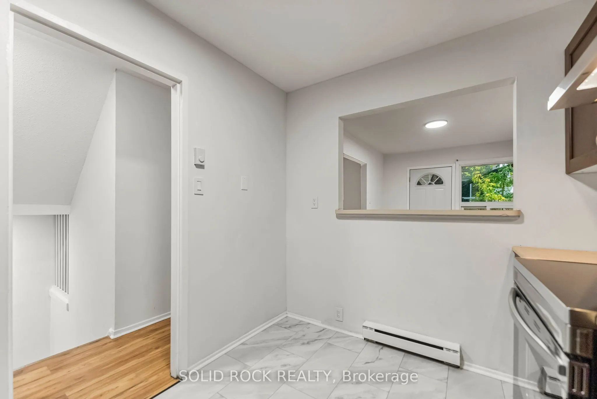 3415 Uplands Drive, #39
