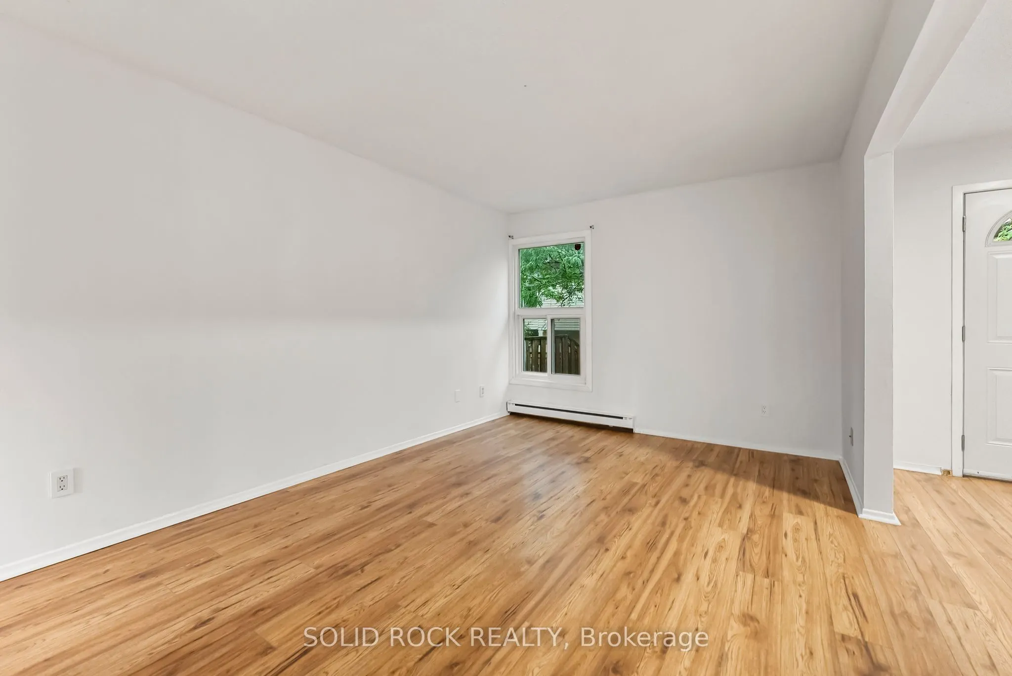 3415 Uplands Drive, #39