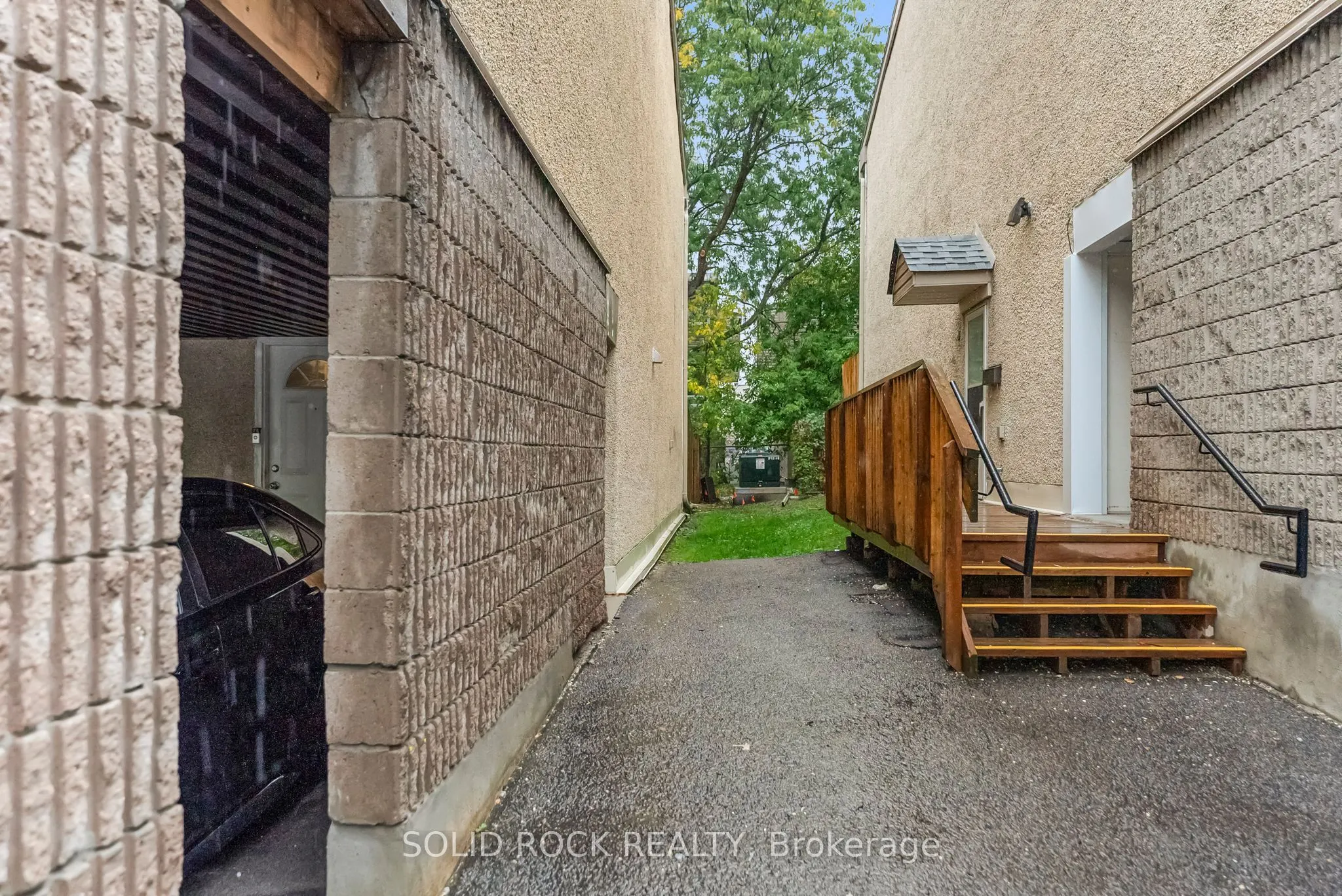 3415 Uplands Drive, #39