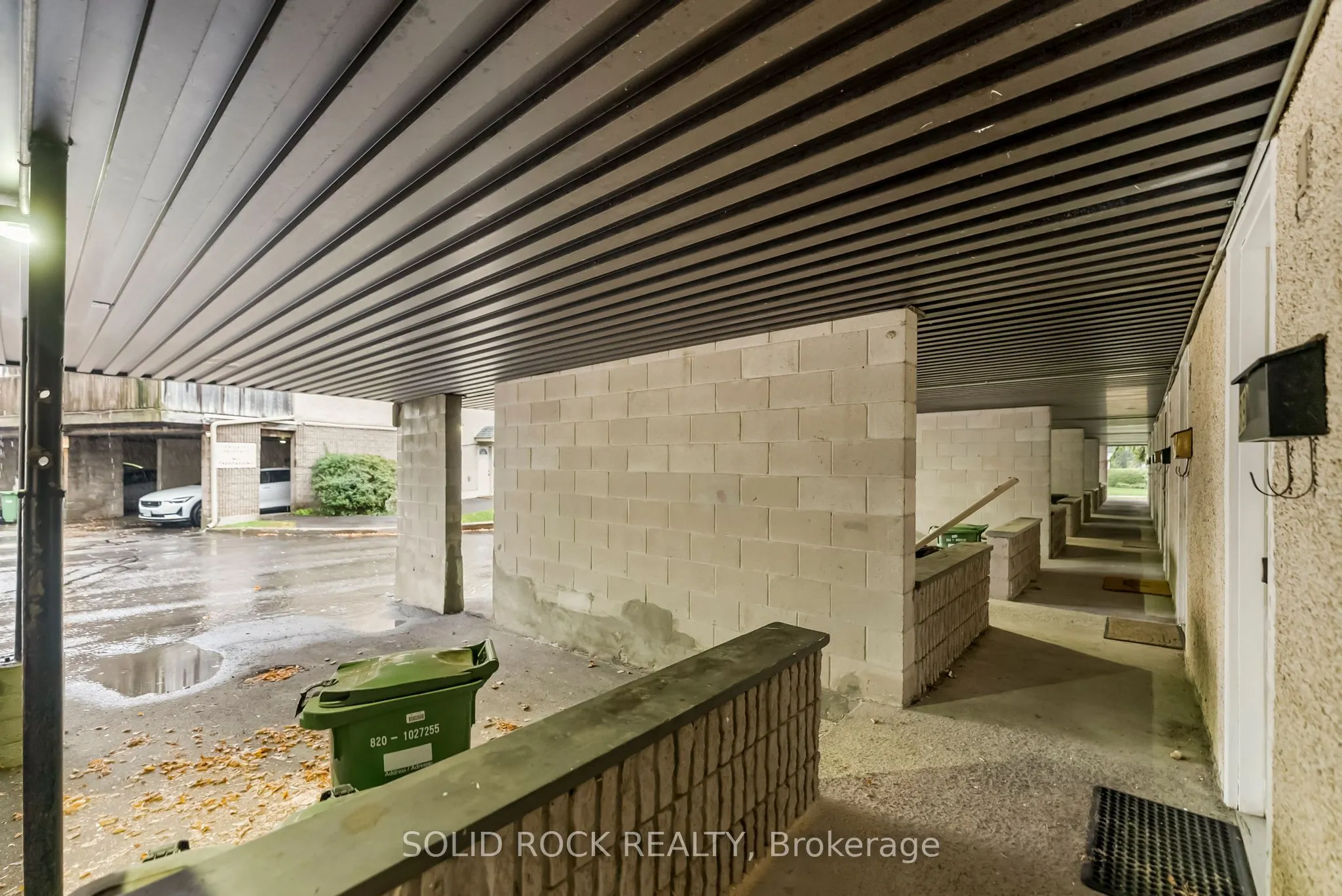 3415 Uplands Drive, #39