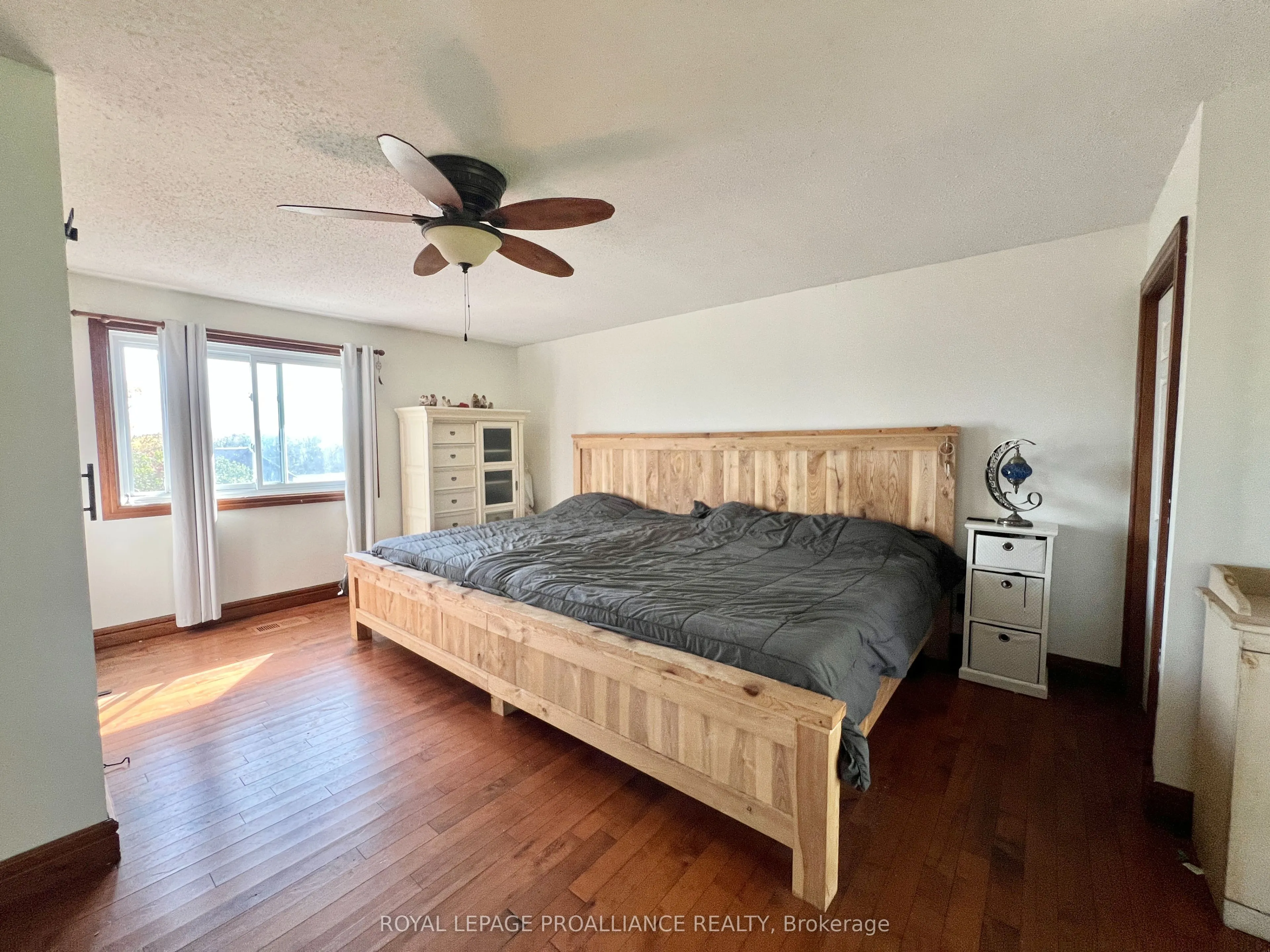 1396 Shannon Road