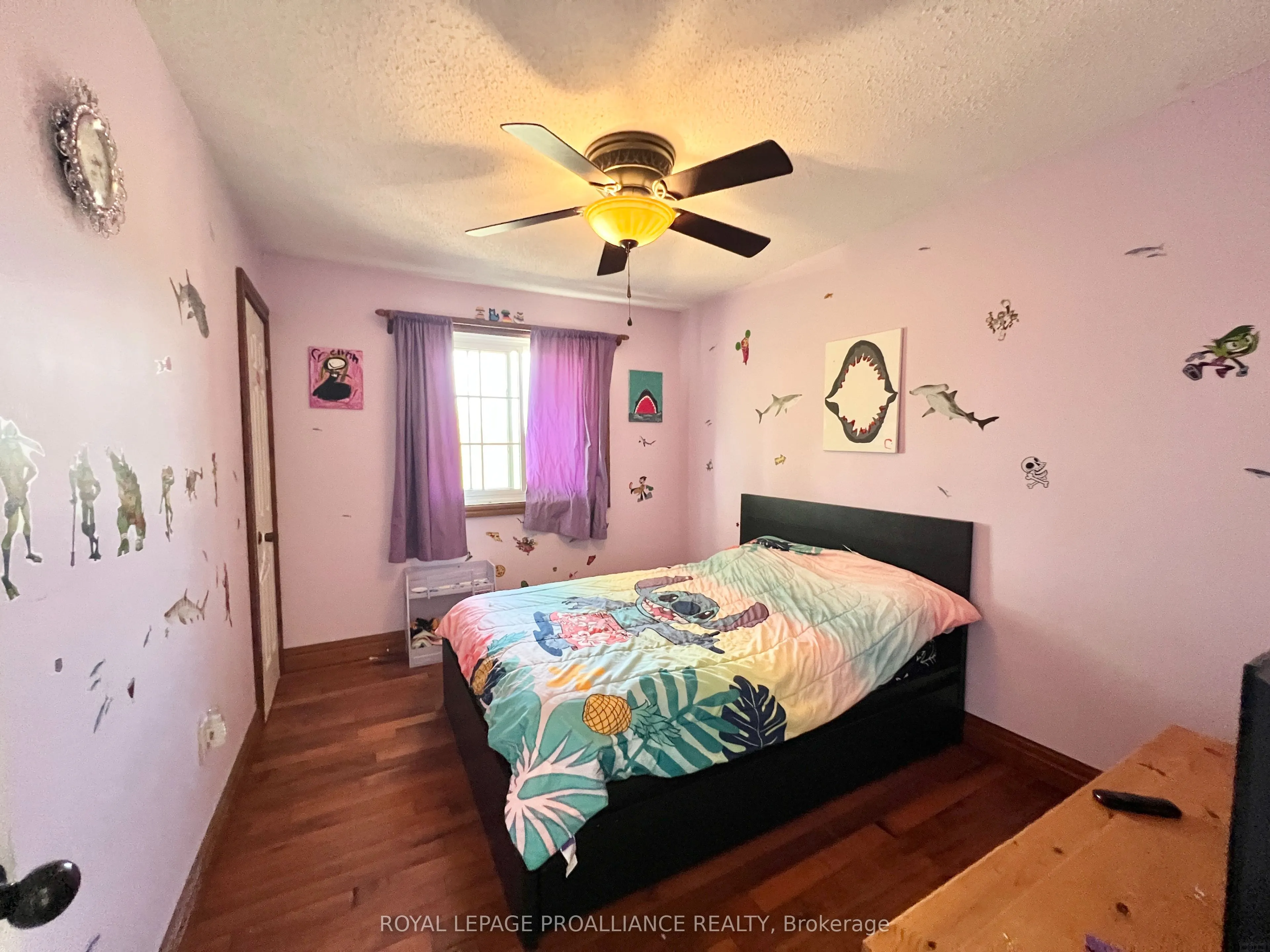 1396 Shannon Road