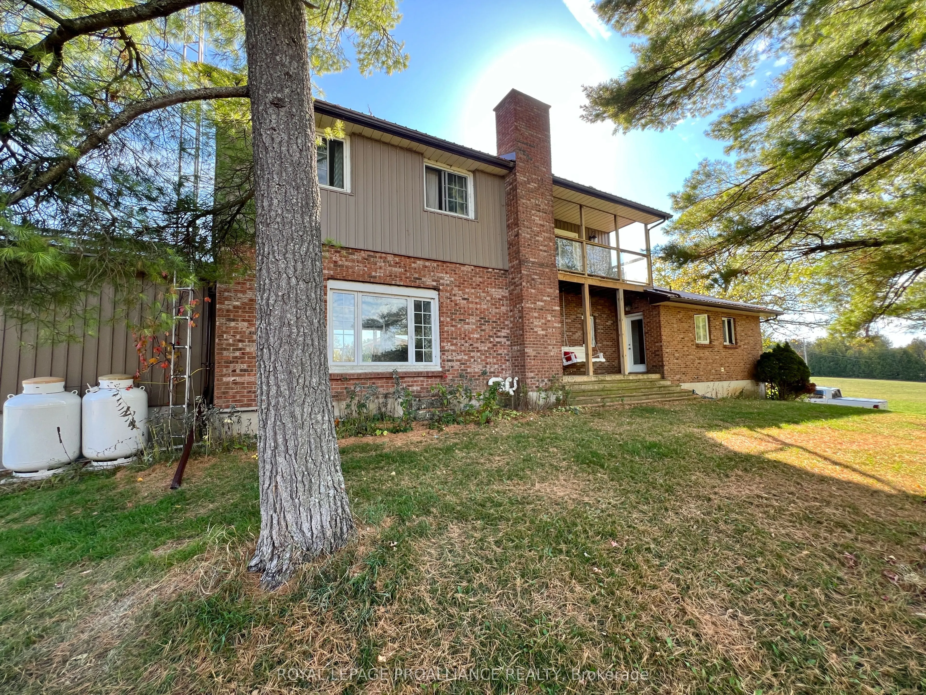 1396 Shannon Road