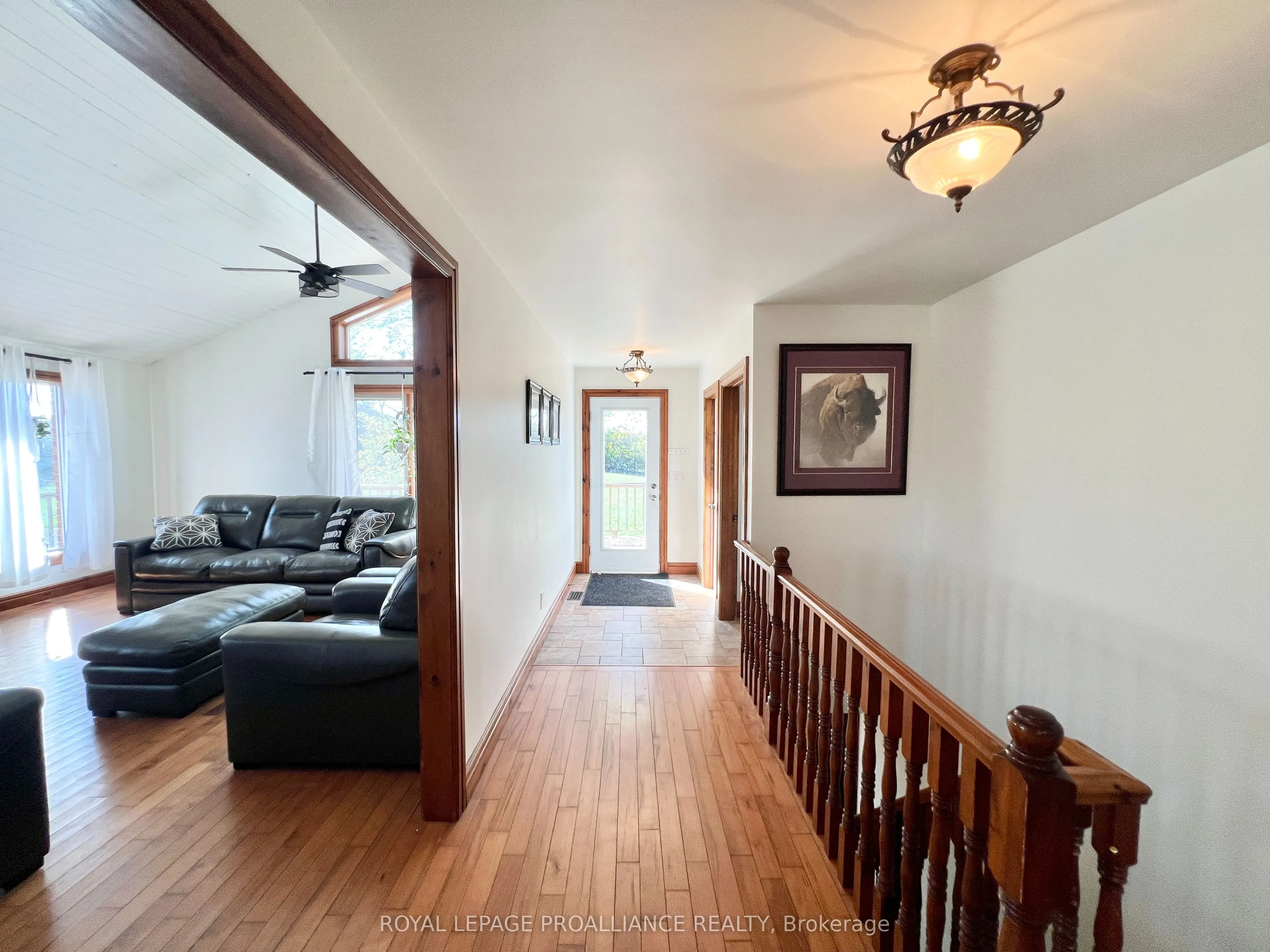 1396 Shannon Road