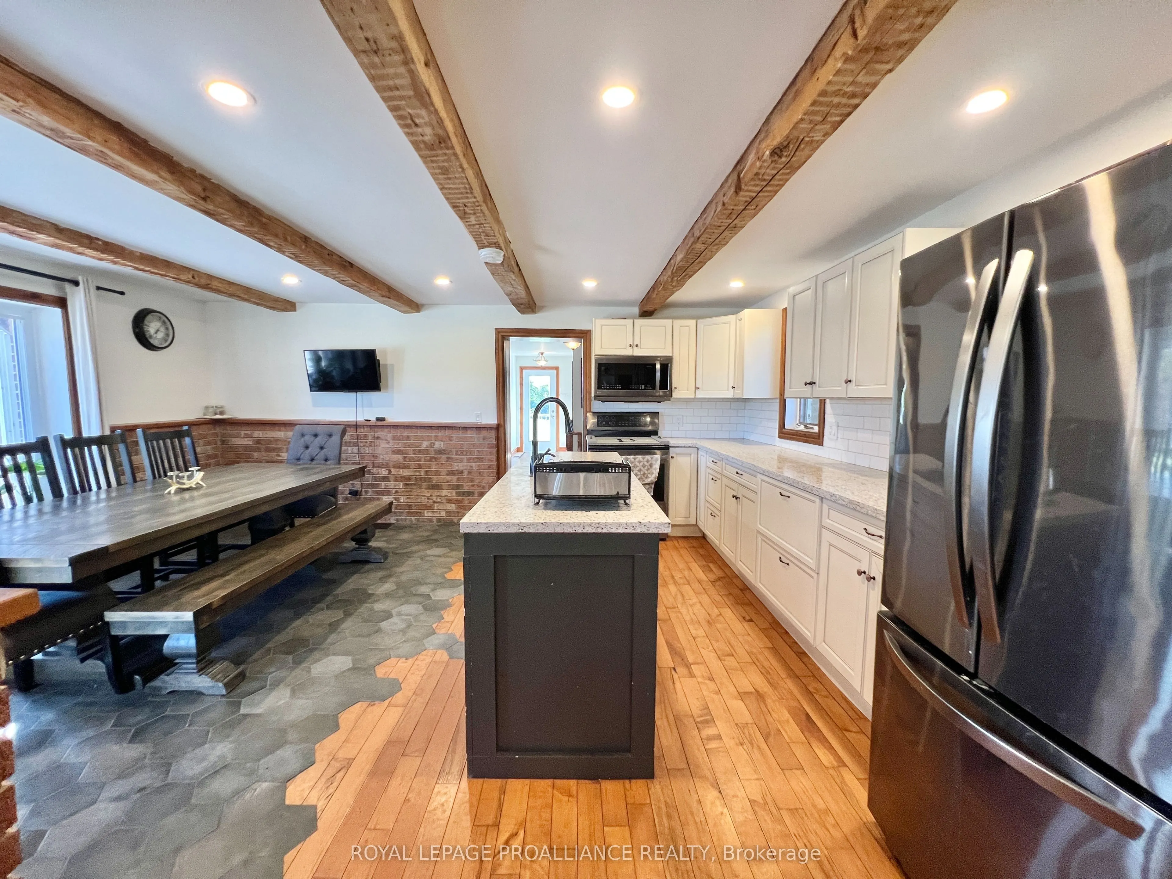 1396 Shannon Road
