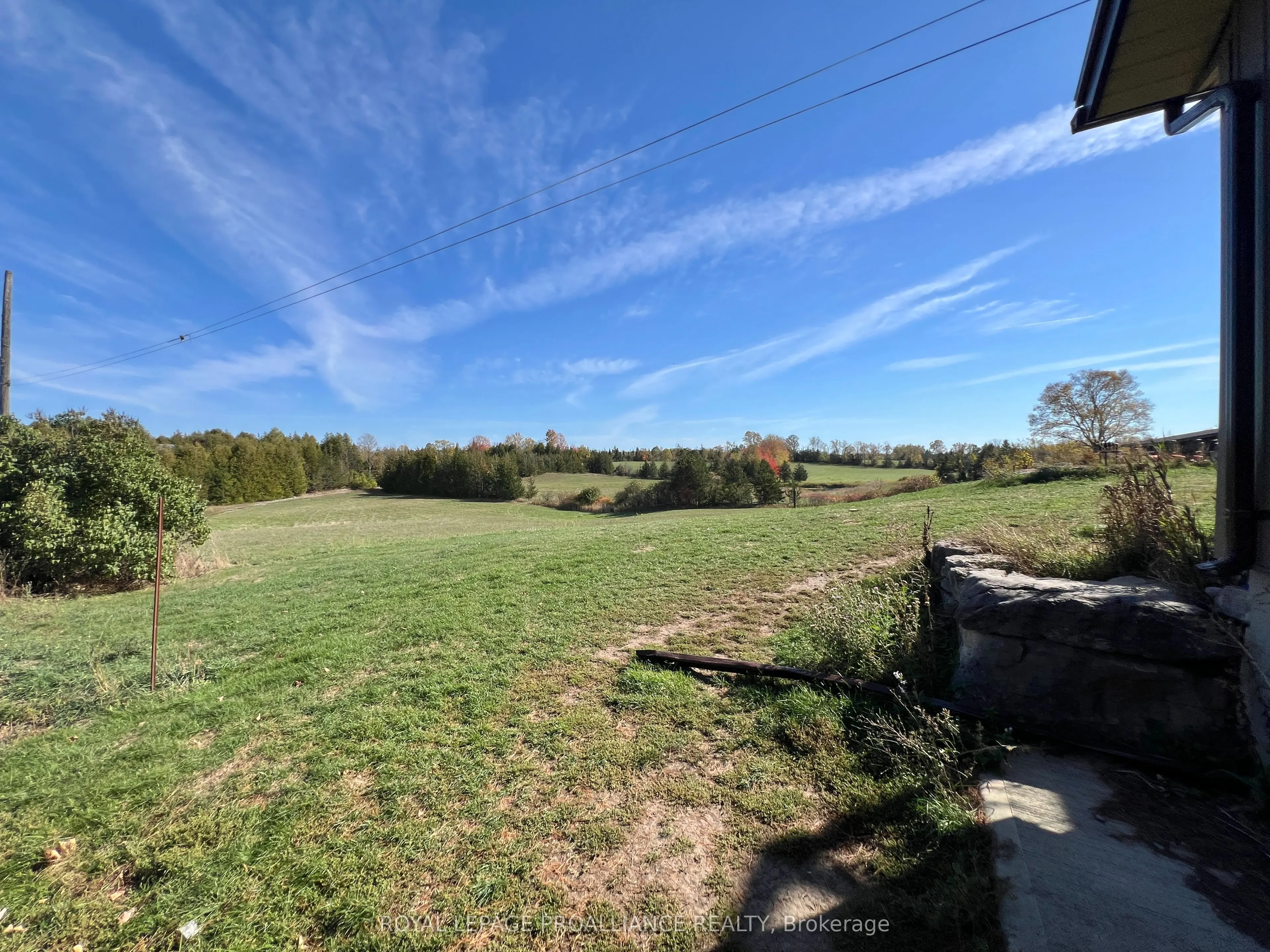 1396 Shannon Road