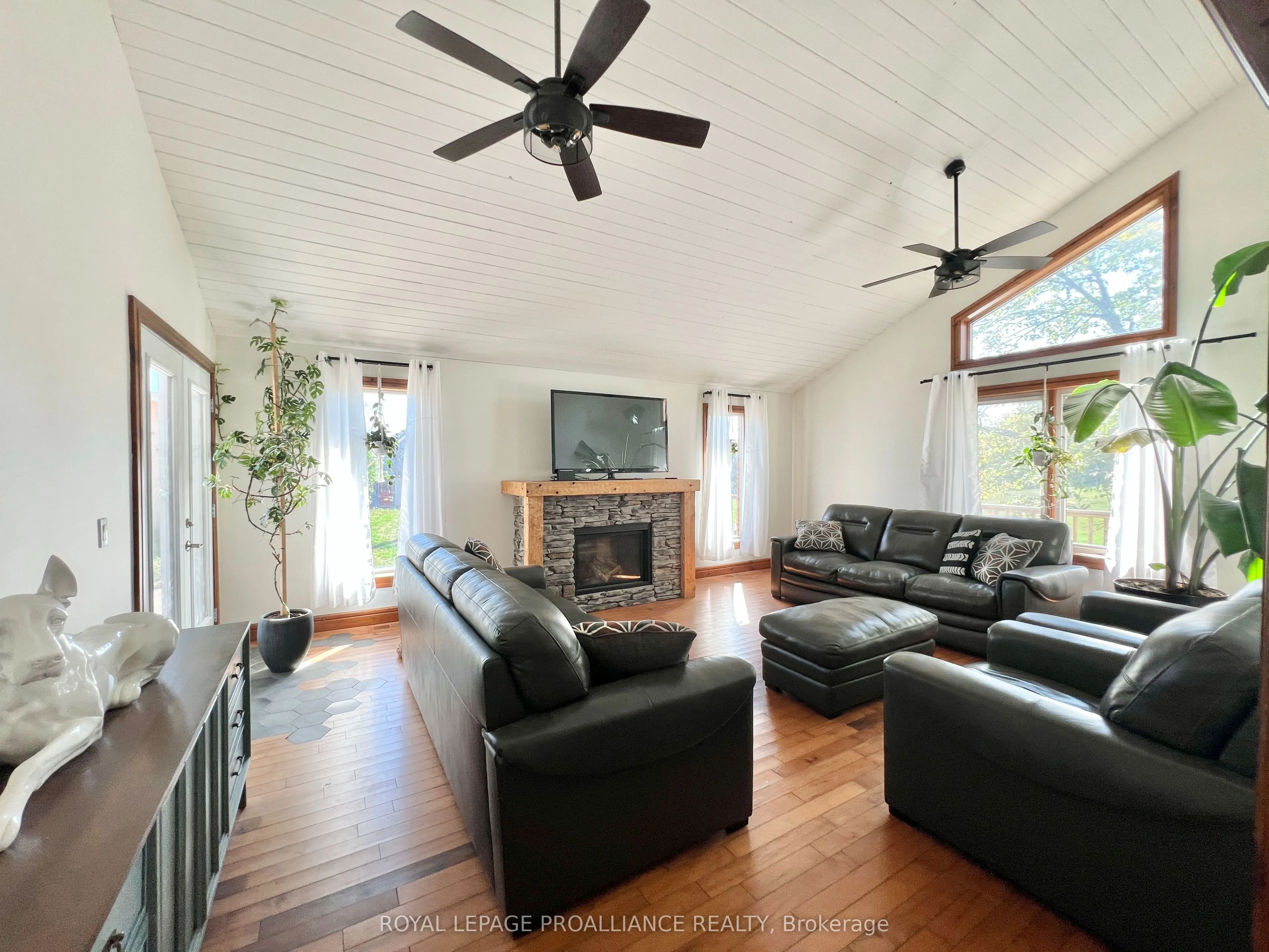 1396 Shannon Road