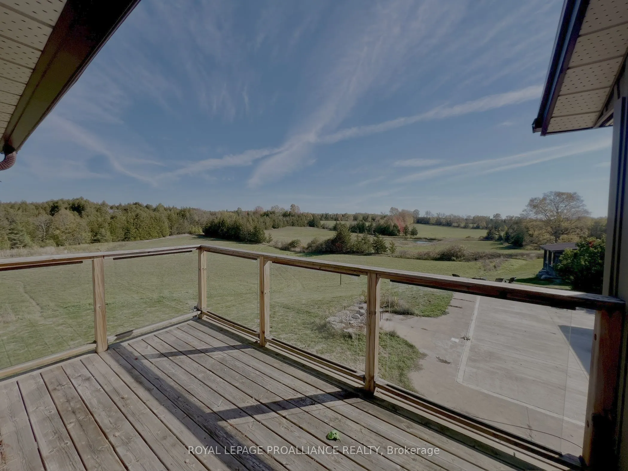 1396 Shannon Road