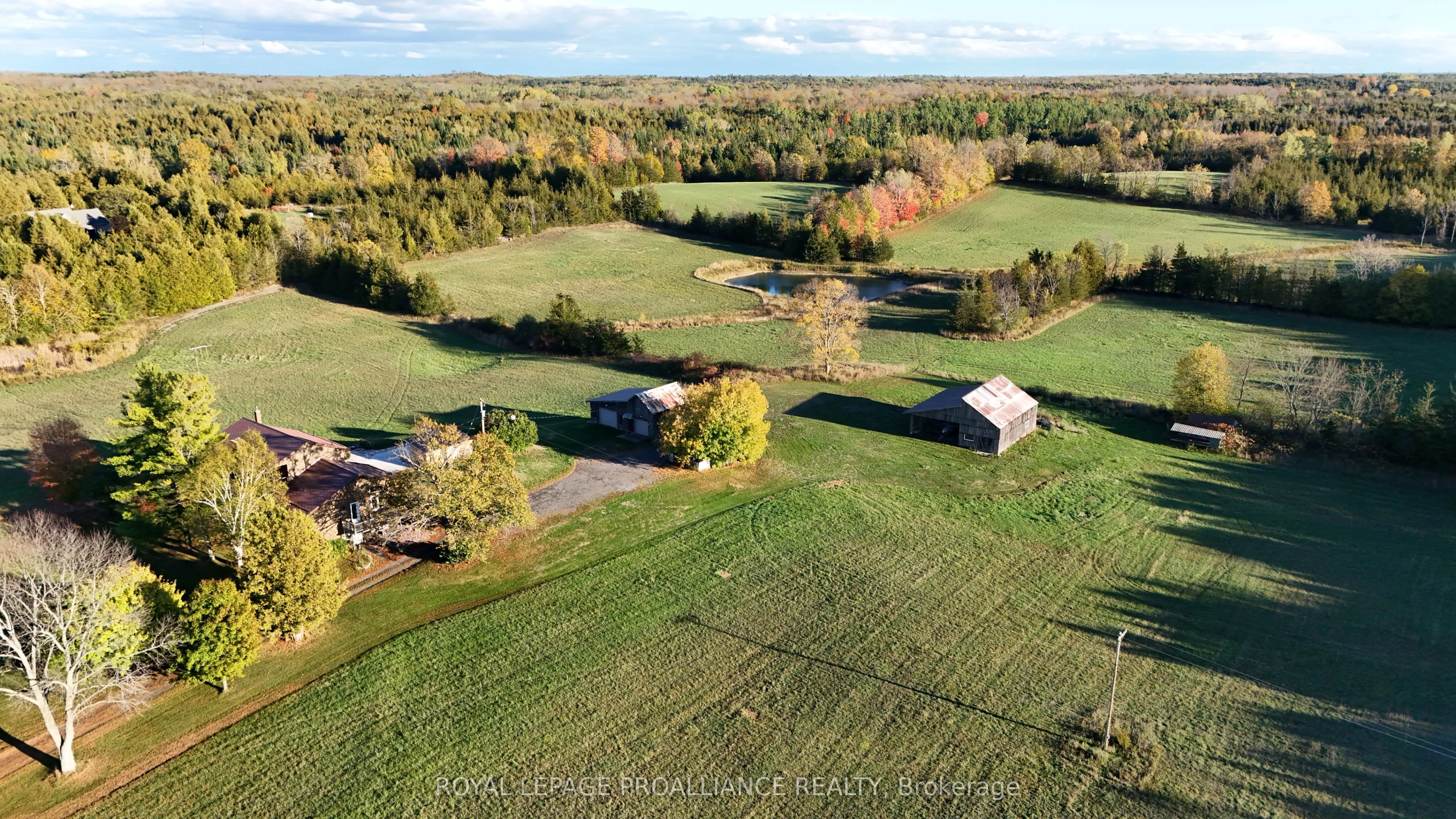 1396 Shannon Road