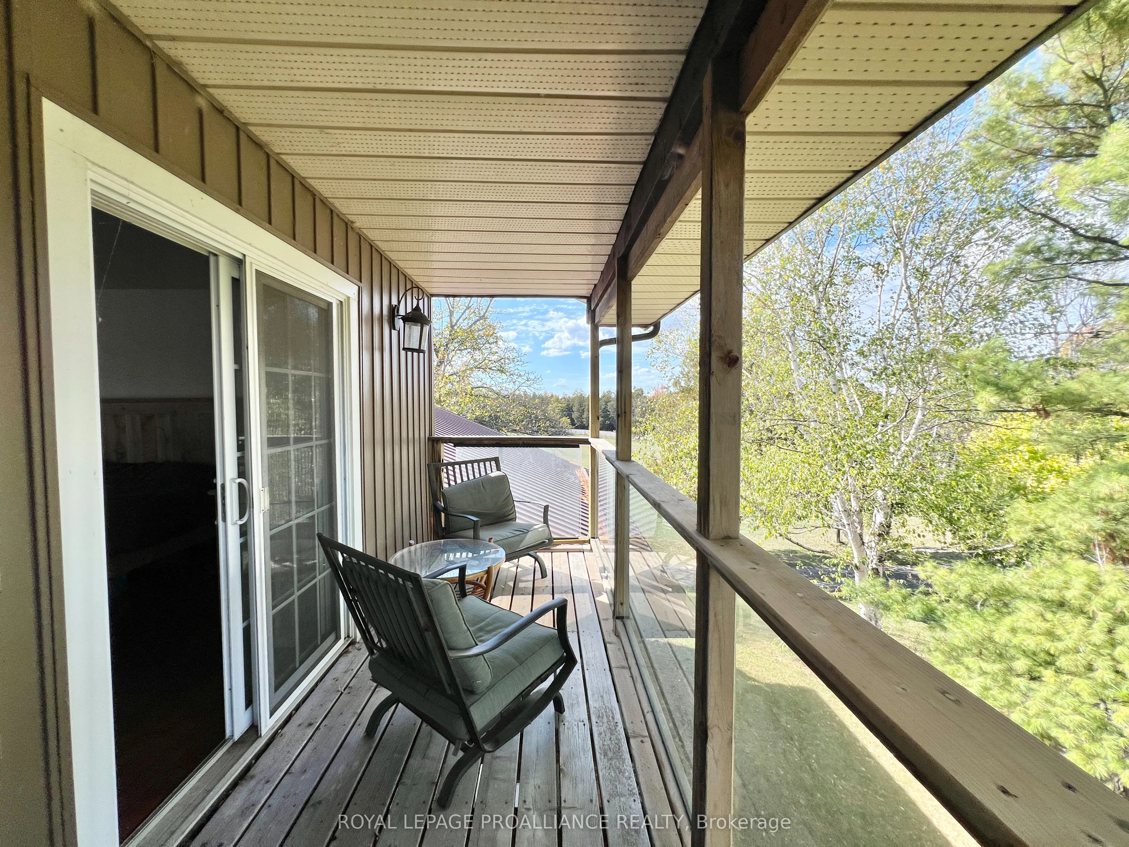 1396 Shannon Road