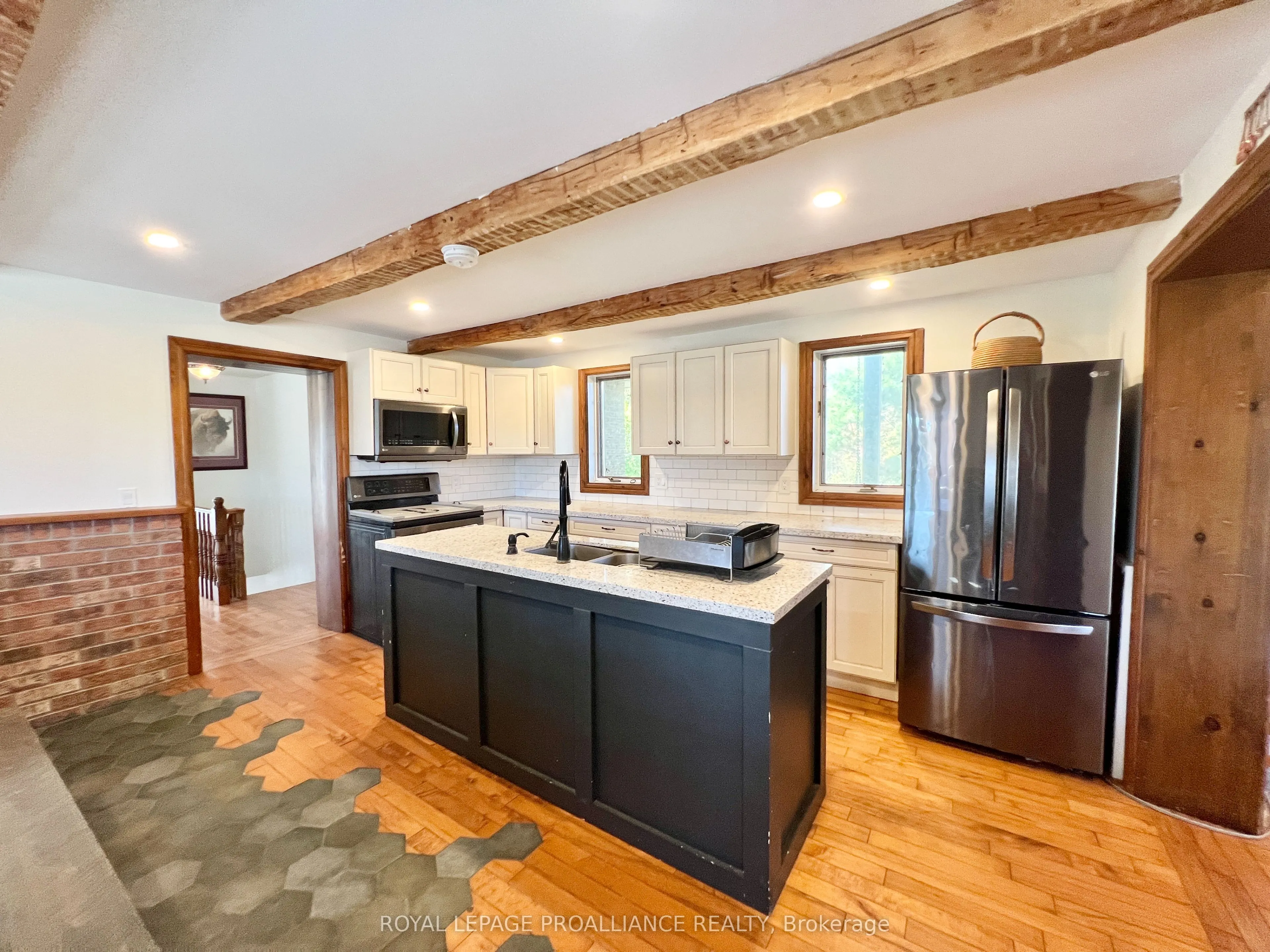 1396 Shannon Road