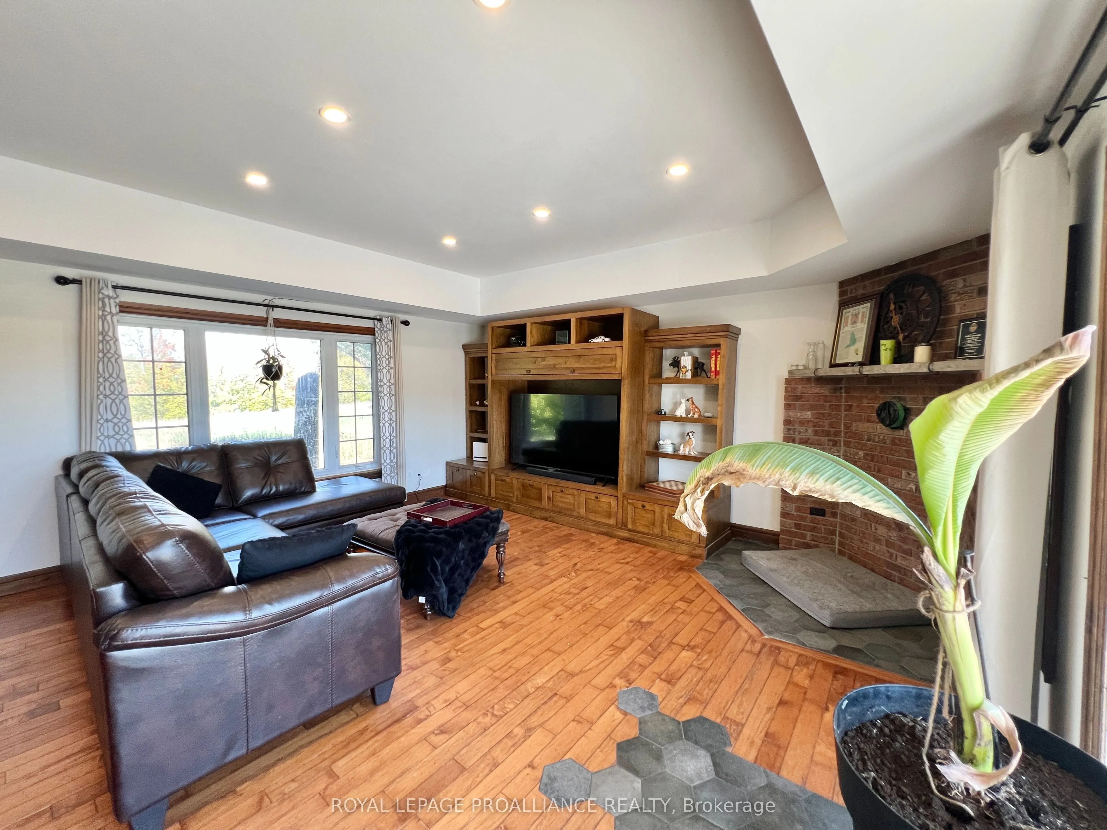 1396 Shannon Road