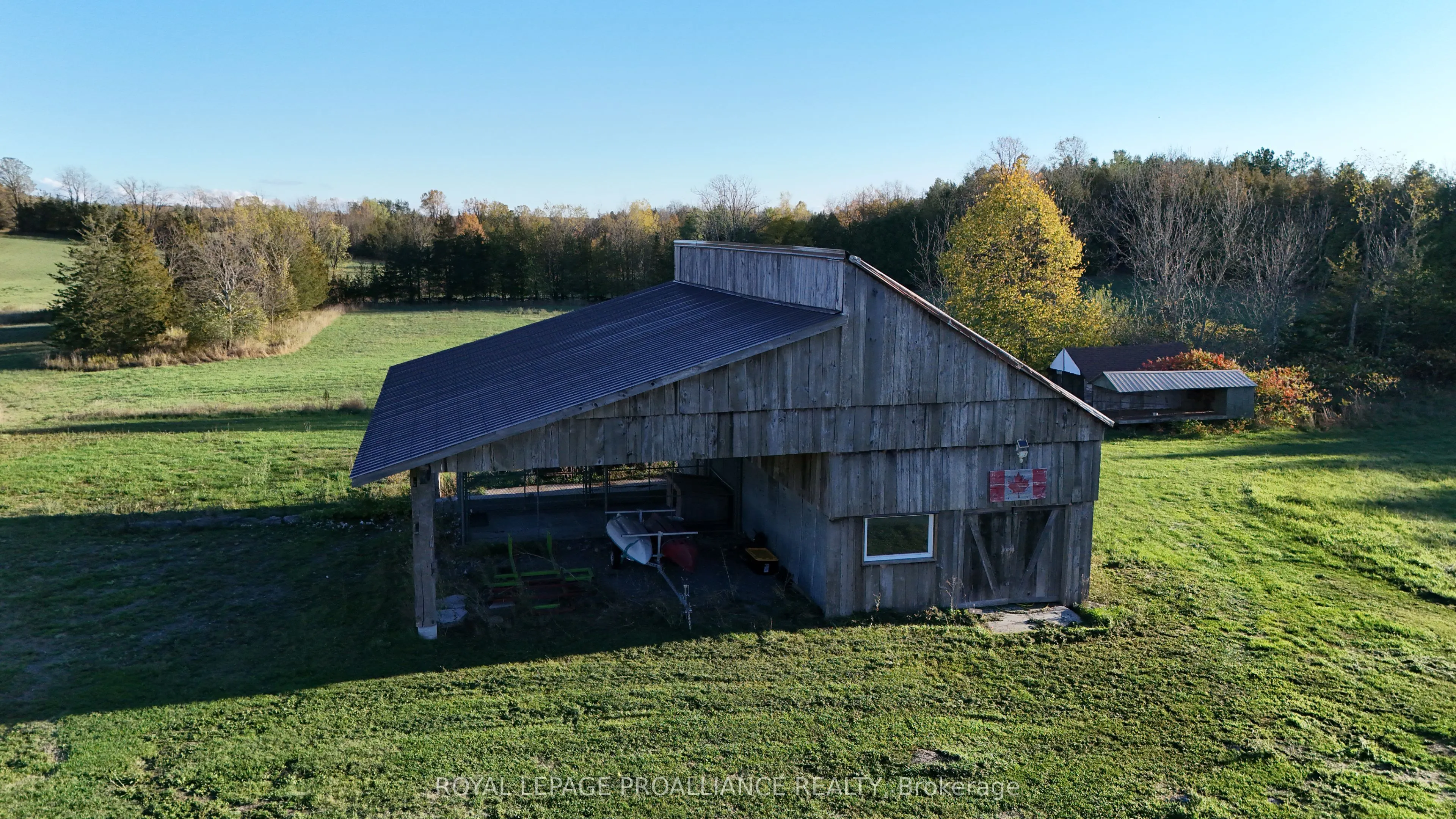 1396 Shannon Road