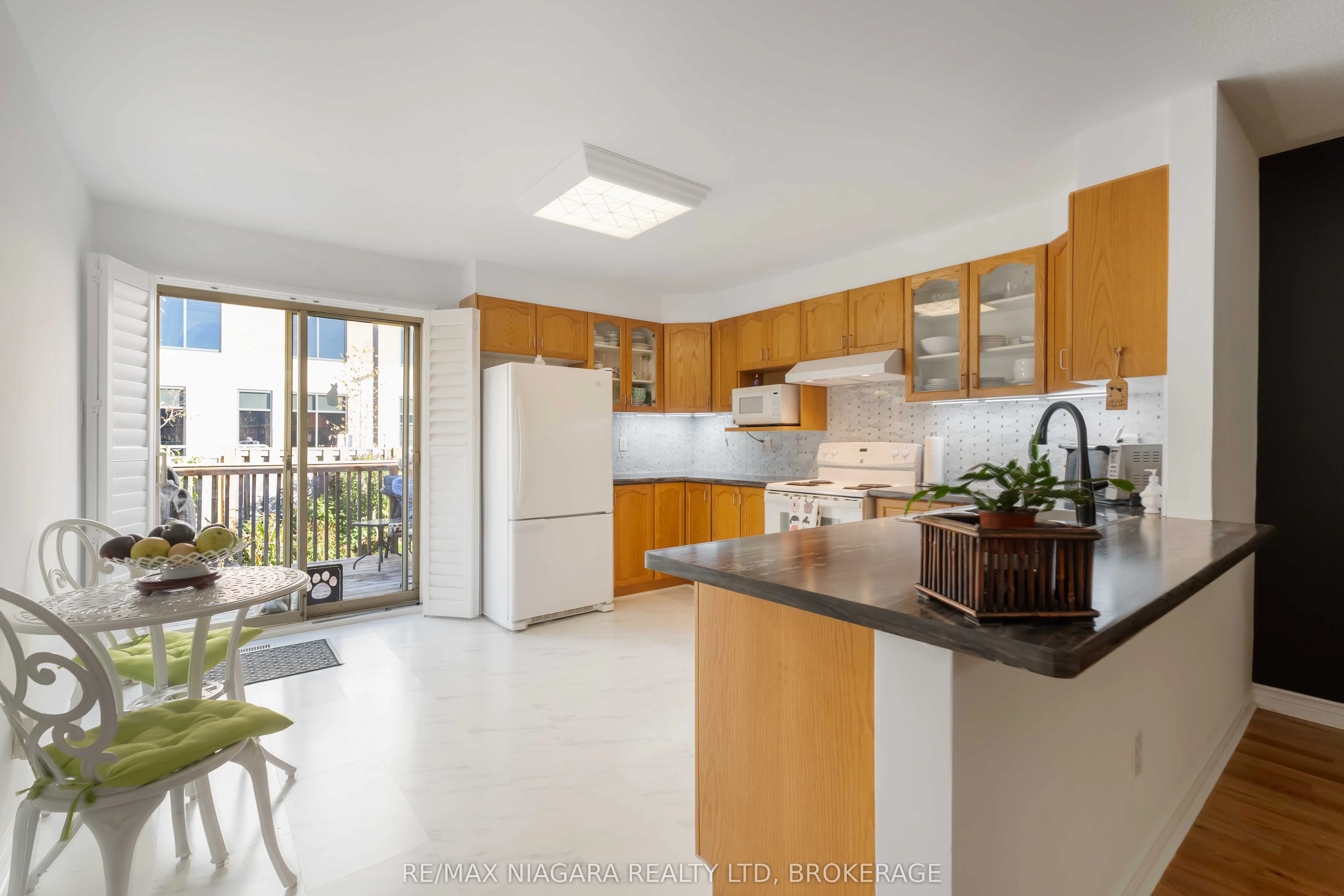 165 Main Street E, #14