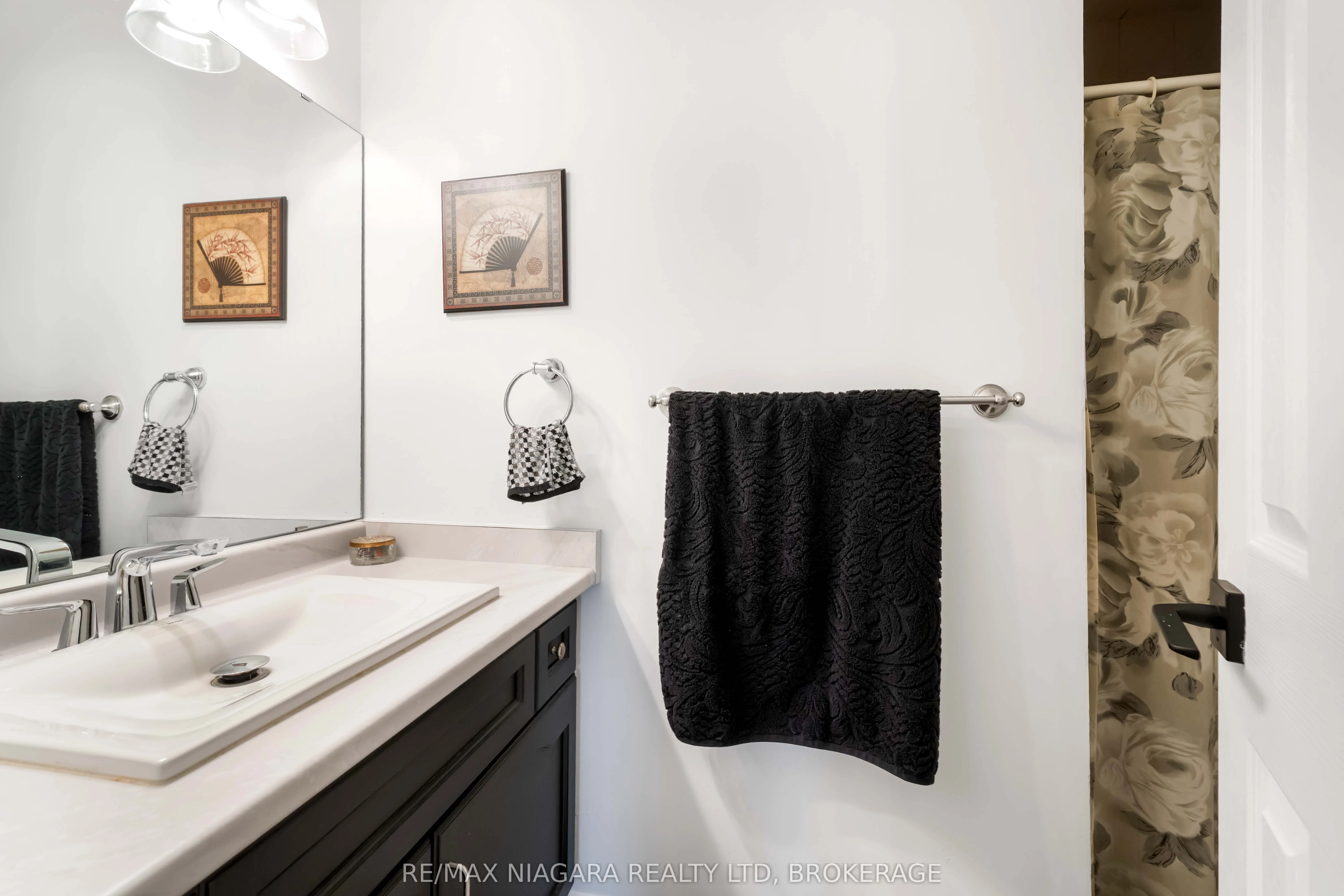 165 Main Street E, #14