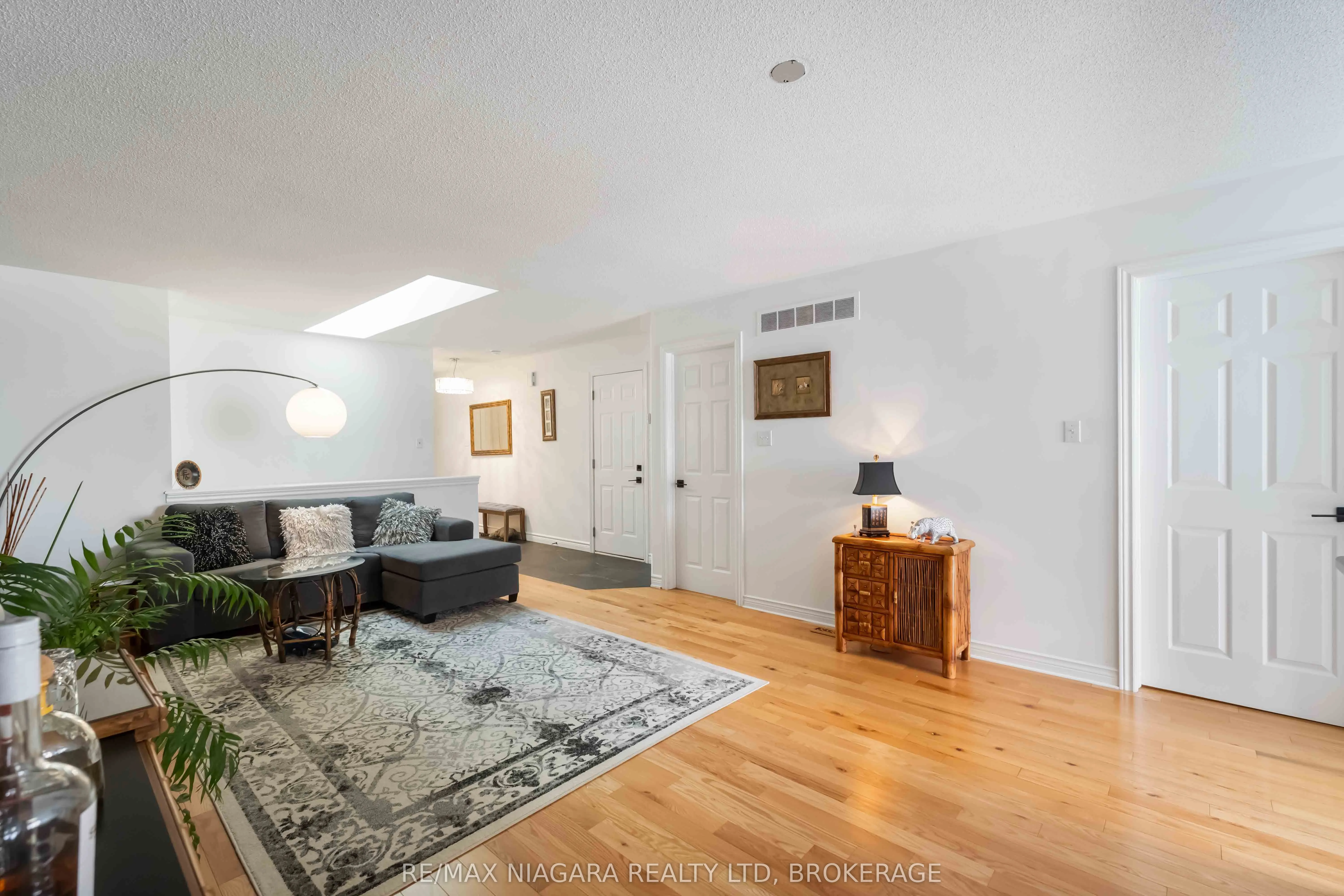 165 Main Street E, #14
