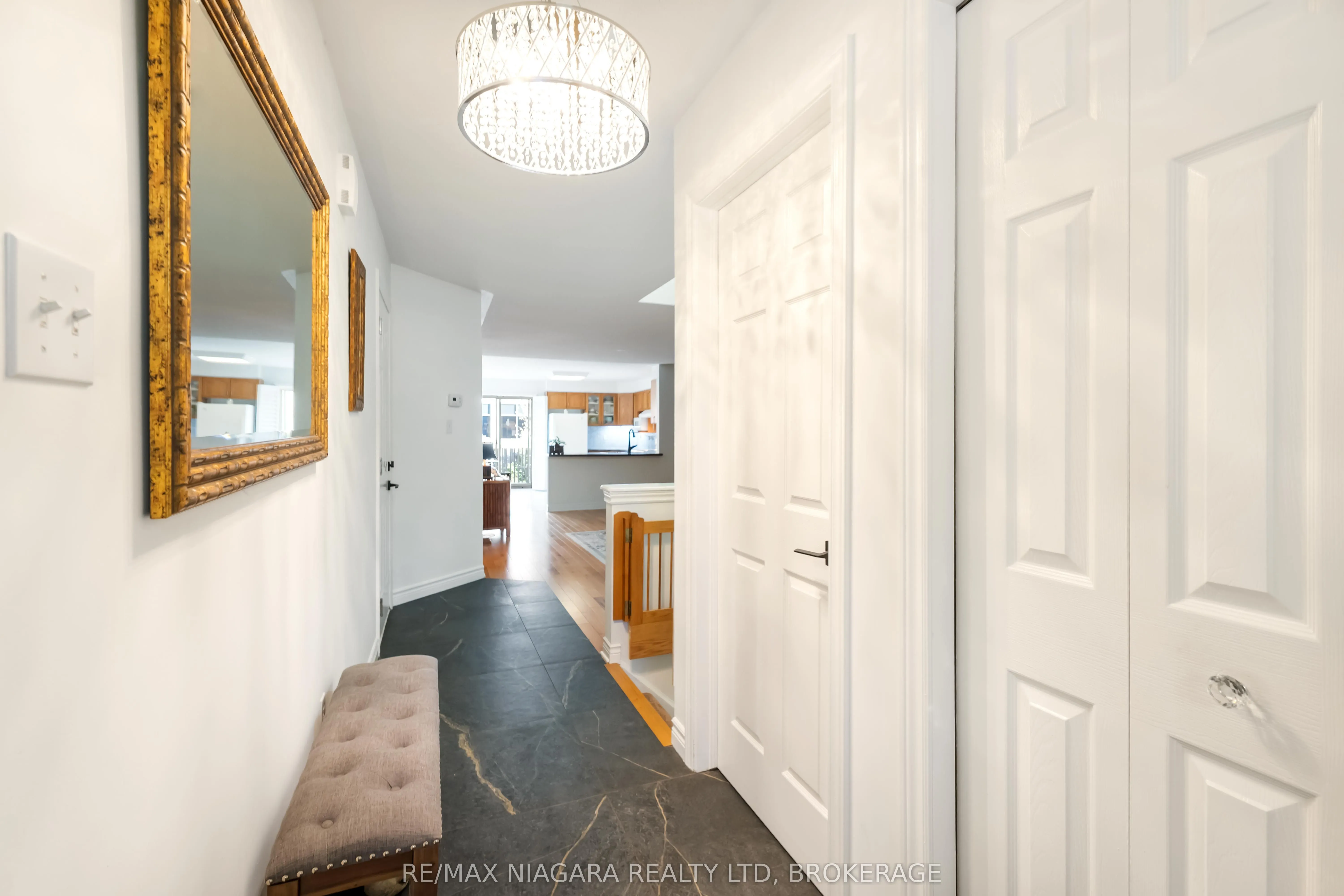 165 Main Street E, #14