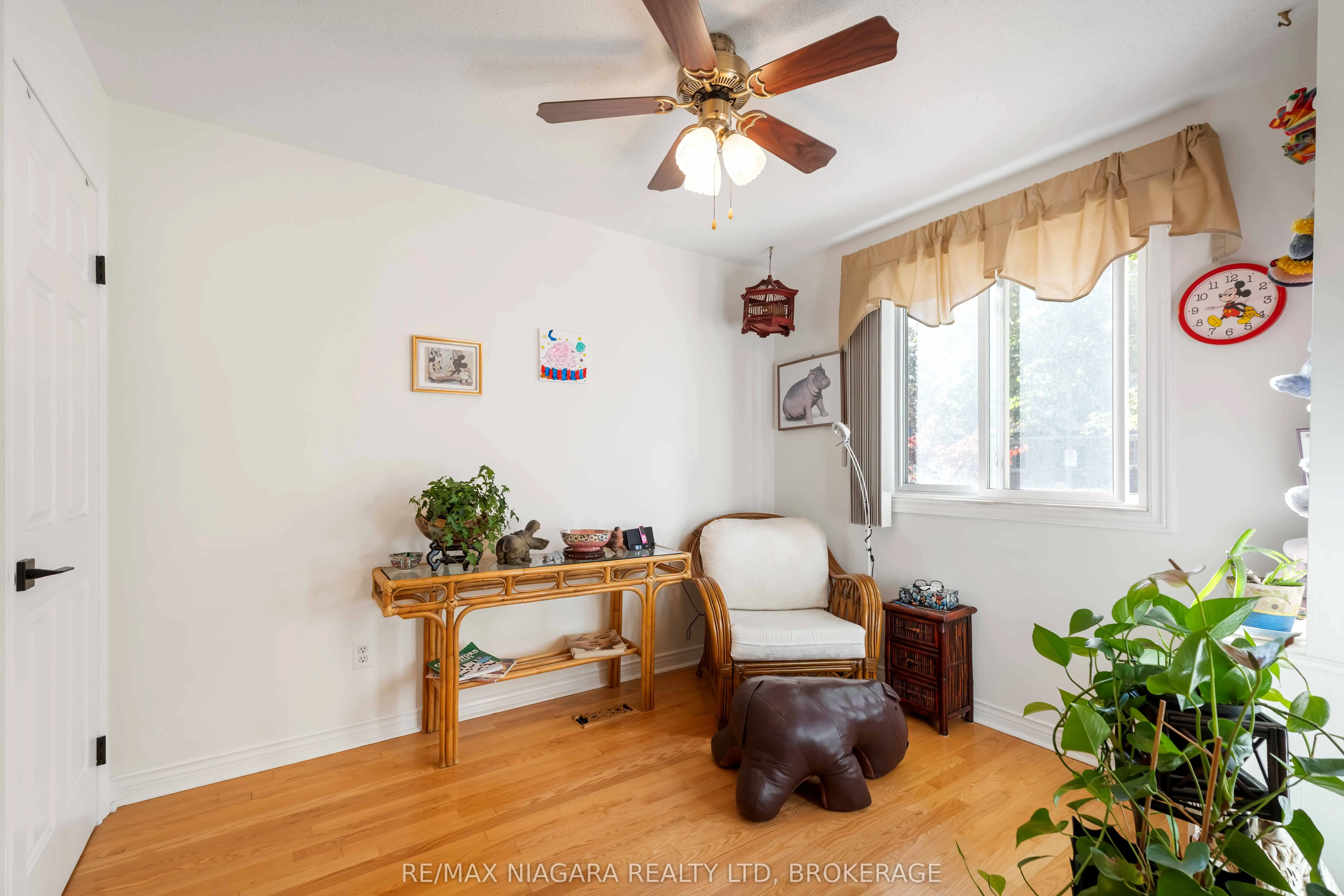 165 Main Street E, #14